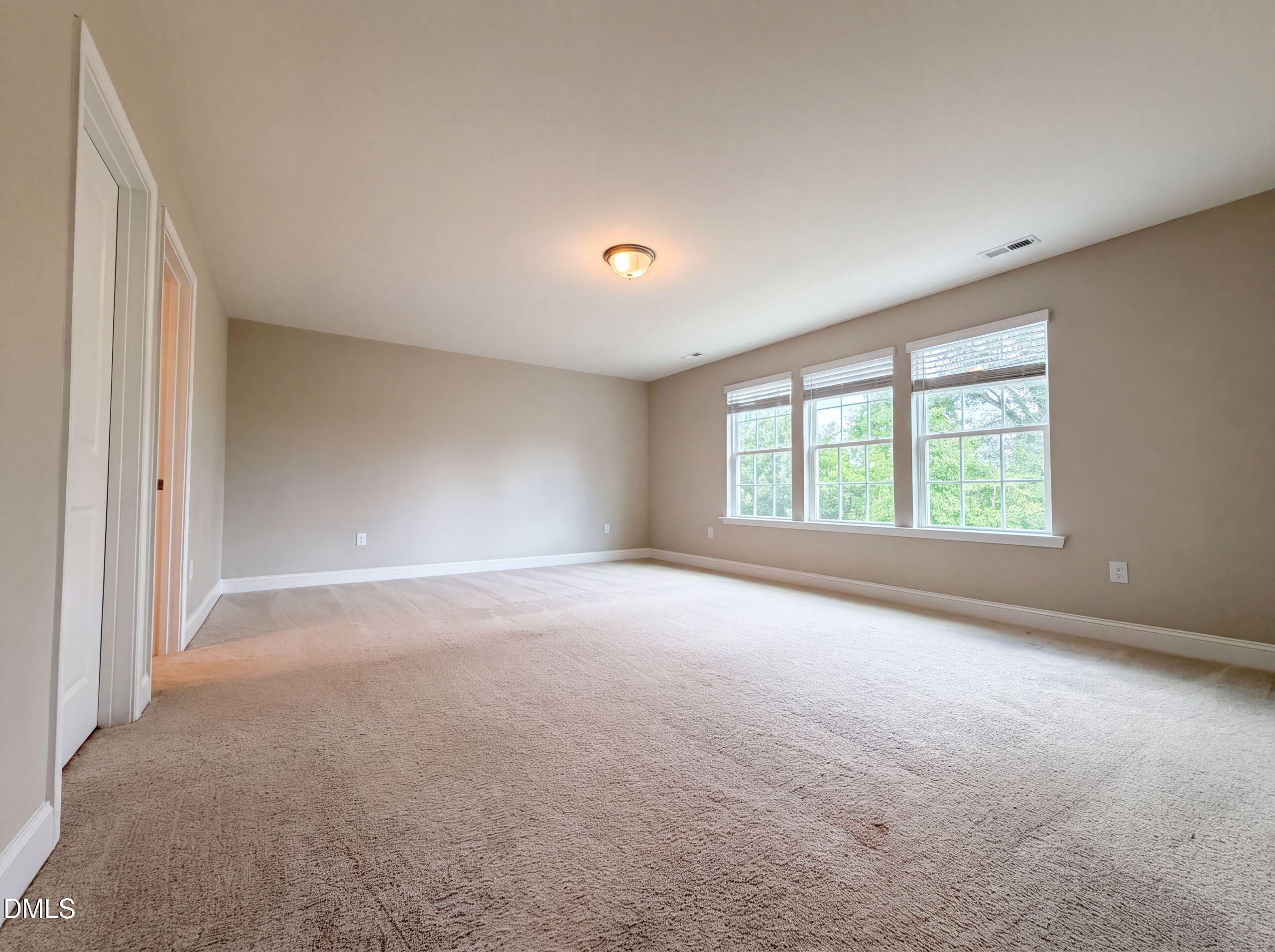 93 Spring Crest Drive Property Photo 10