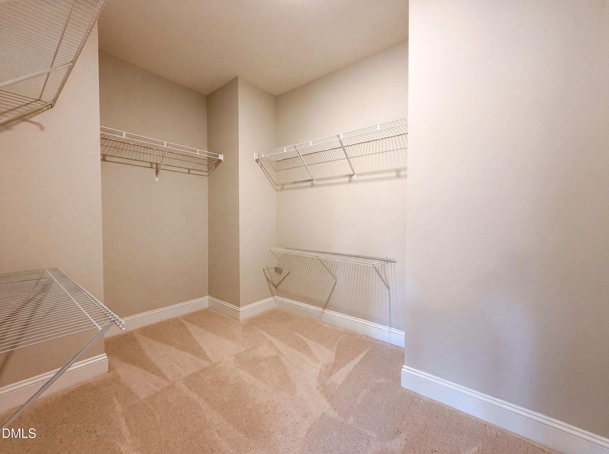 93 Spring Crest Drive Property Photo 11