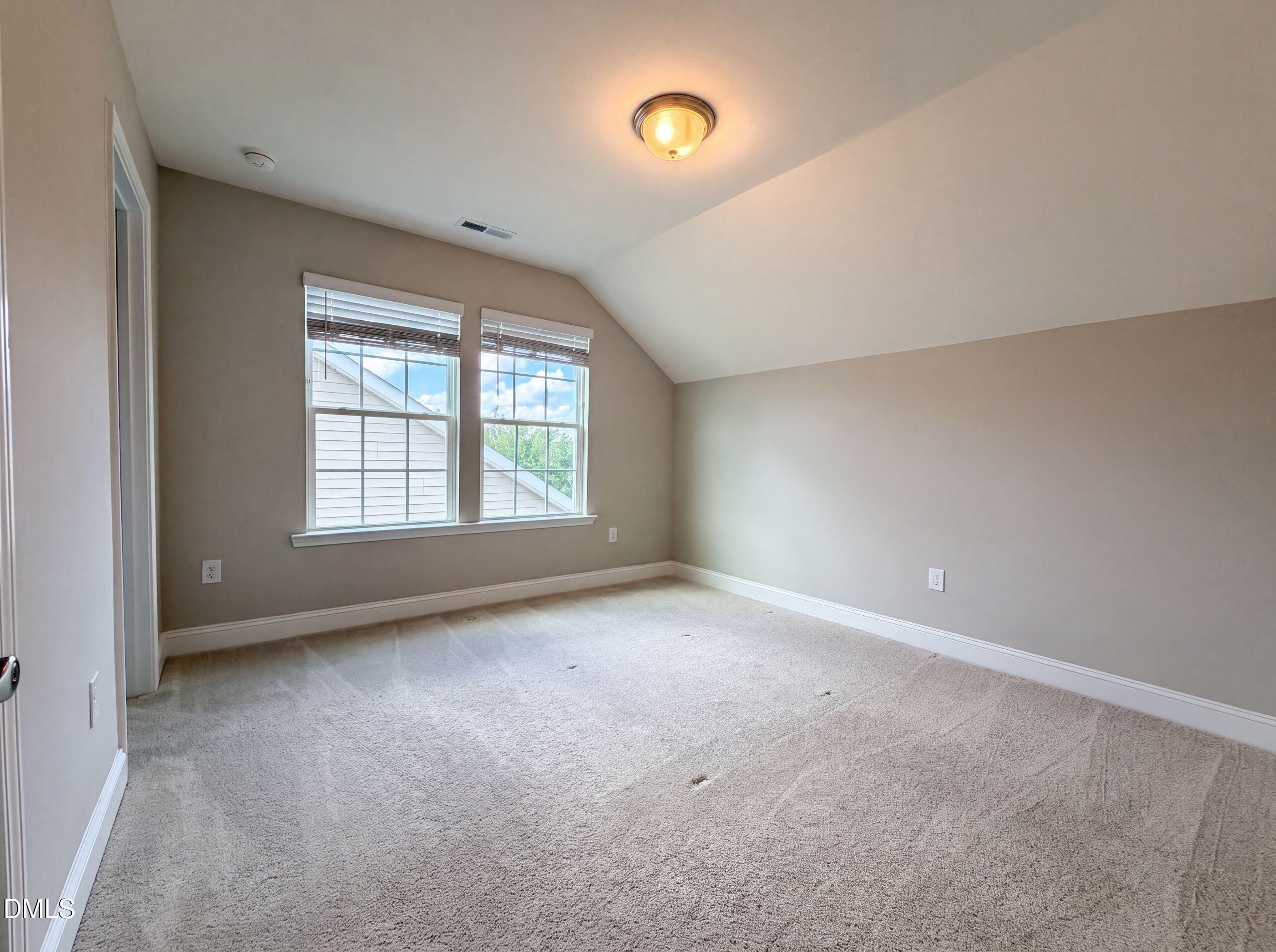 93 Spring Crest Drive Property Photo 13