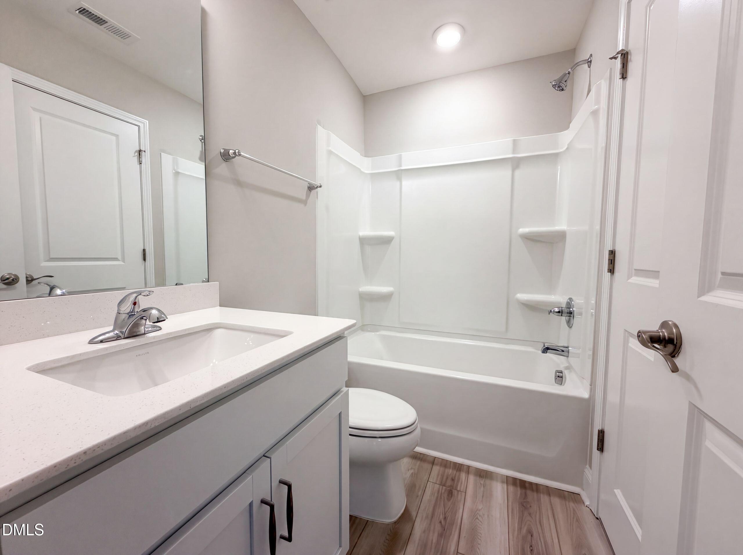 93 Spring Crest Drive Property Photo 18