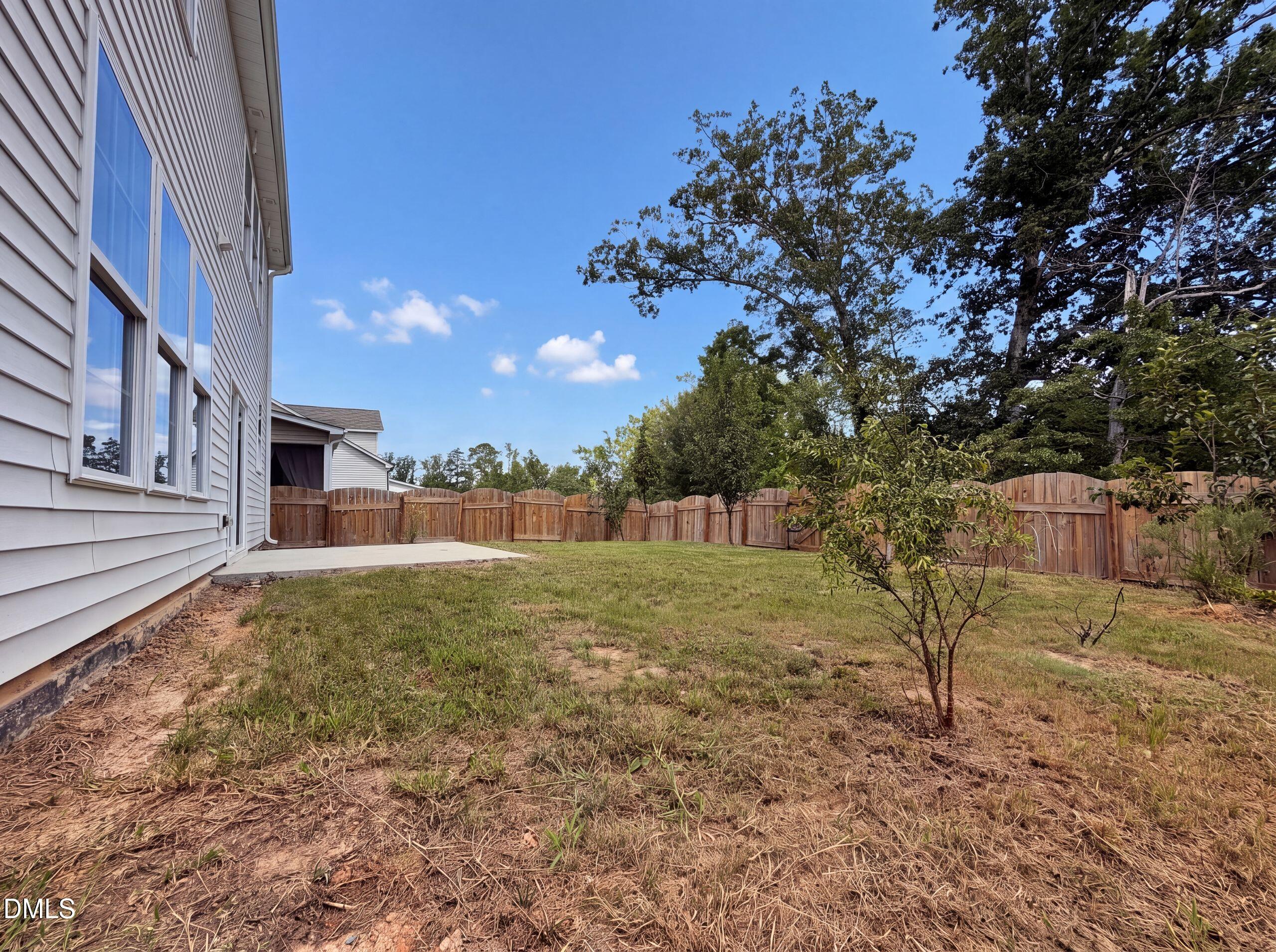 93 Spring Crest Drive Property Photo 23