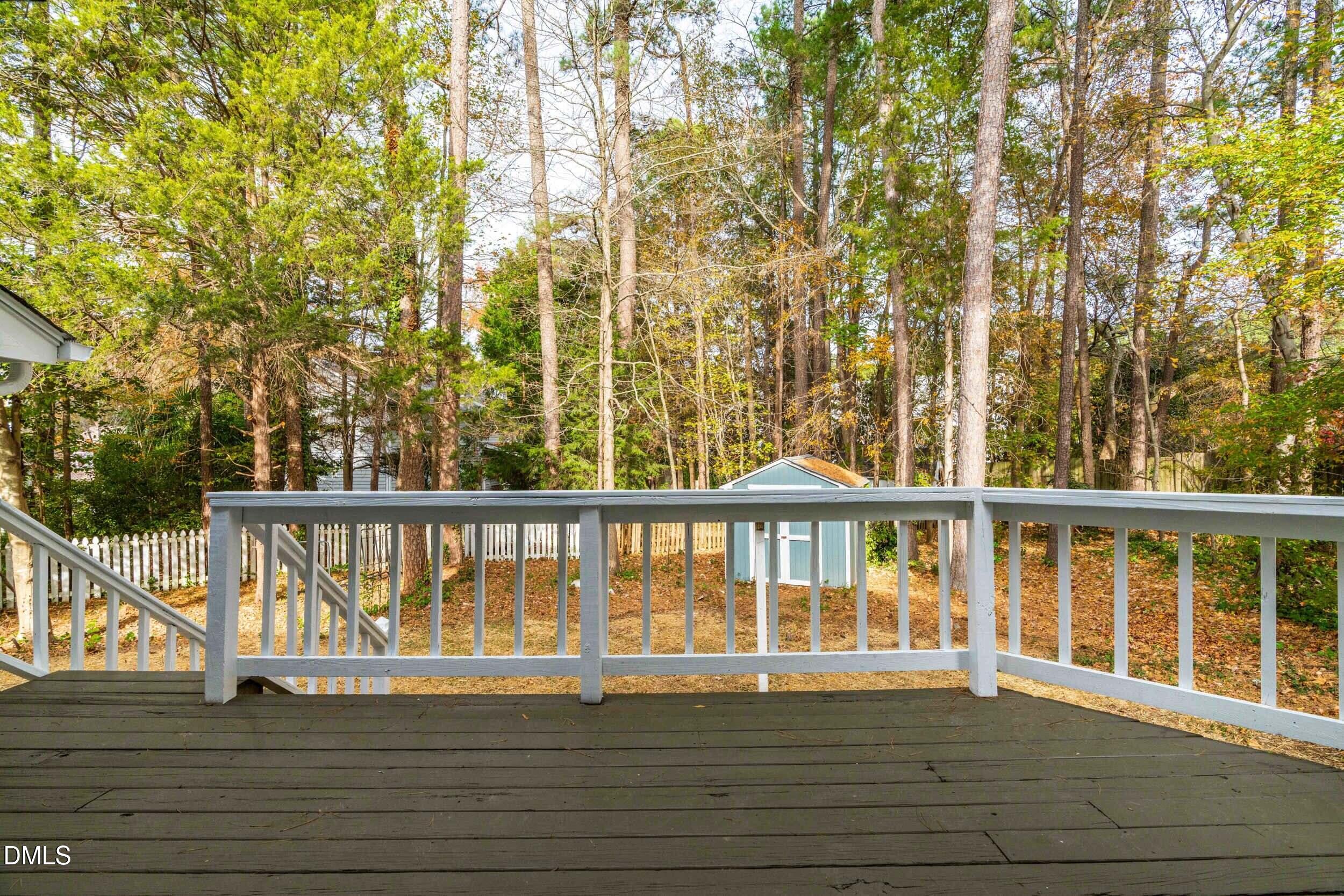 1725 Briarforest Place Property Photo 28