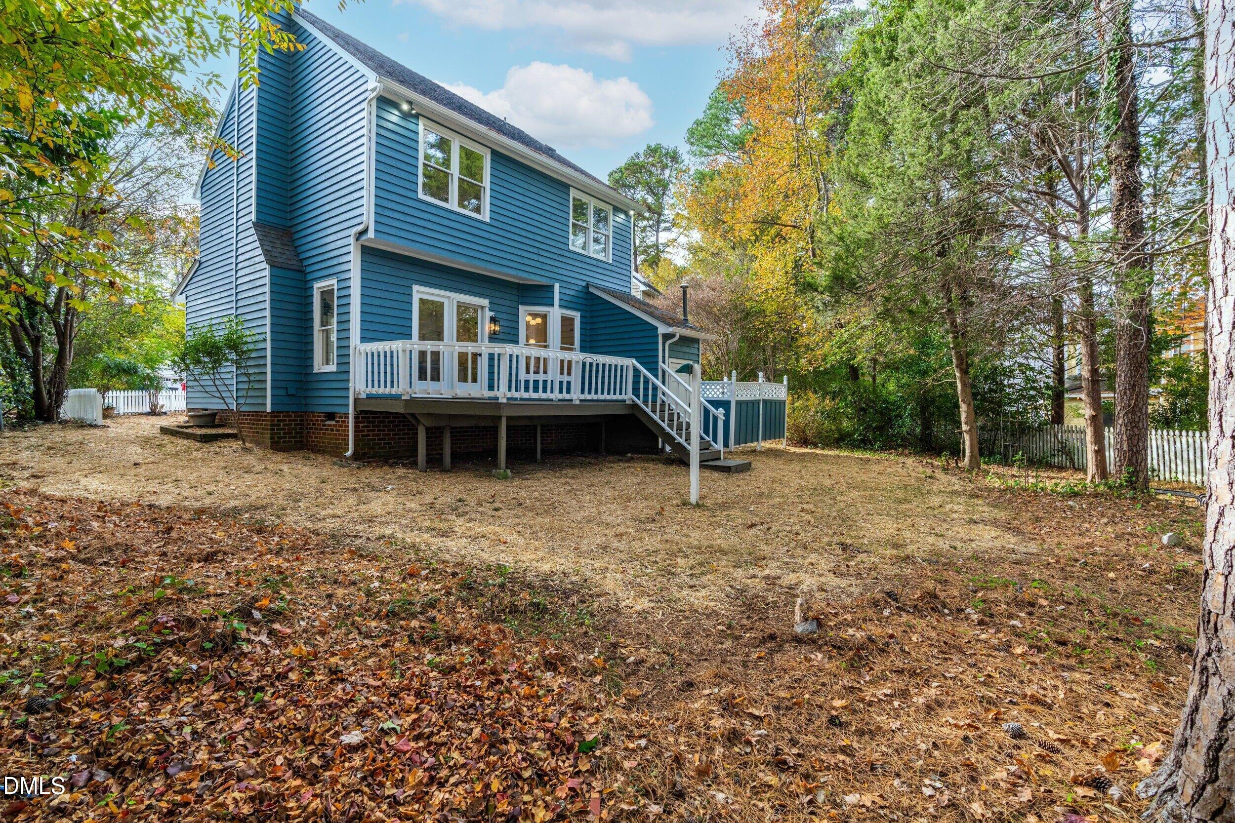 1725 Briarforest Place Property Photo 30