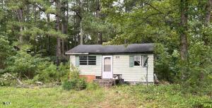 3541 Holden Acres Drive Property Photo 1