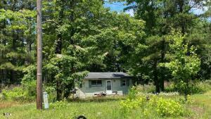 3541 Holden Acres Drive Property Photo 2