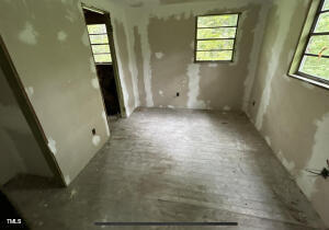 3541 Holden Acres Drive Property Photo 3
