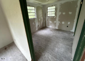 3541 Holden Acres Drive Property Photo 4