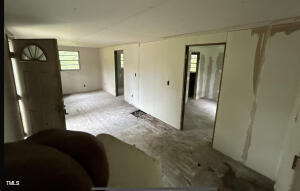 3541 Holden Acres Drive Property Photo 5
