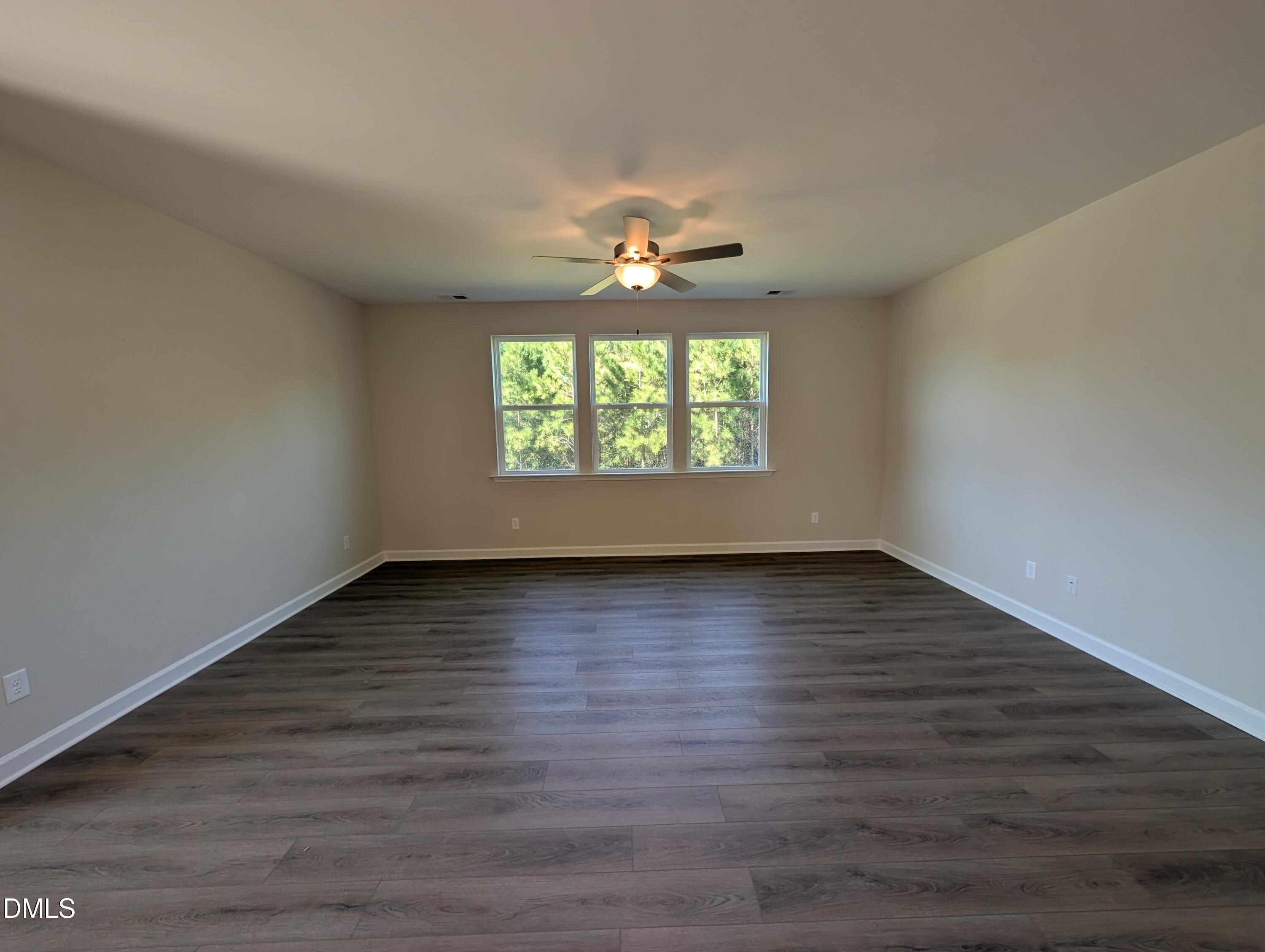 901 Diana Victoria Court Property Photo 10