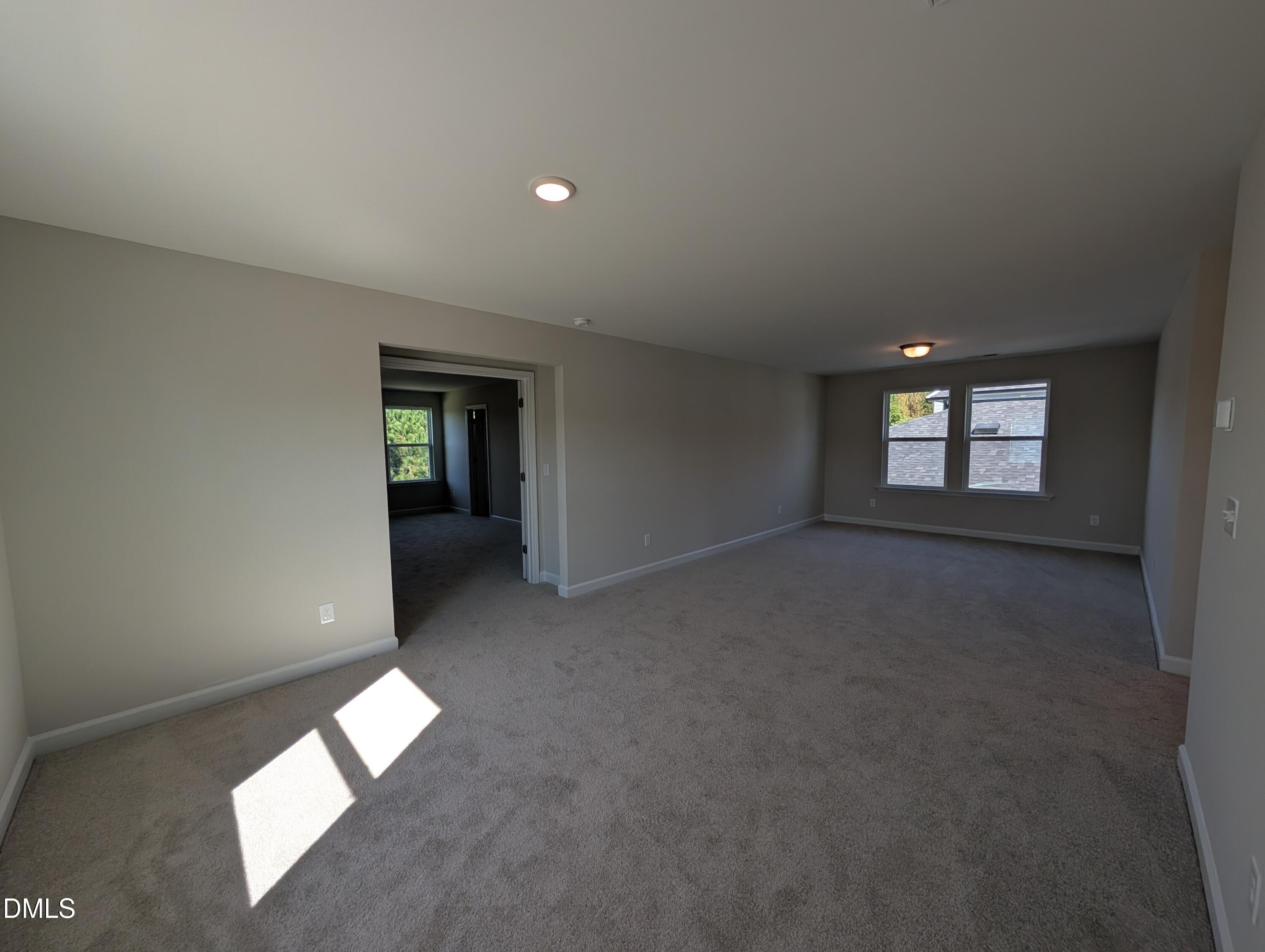 901 Diana Victoria Court Property Photo 12