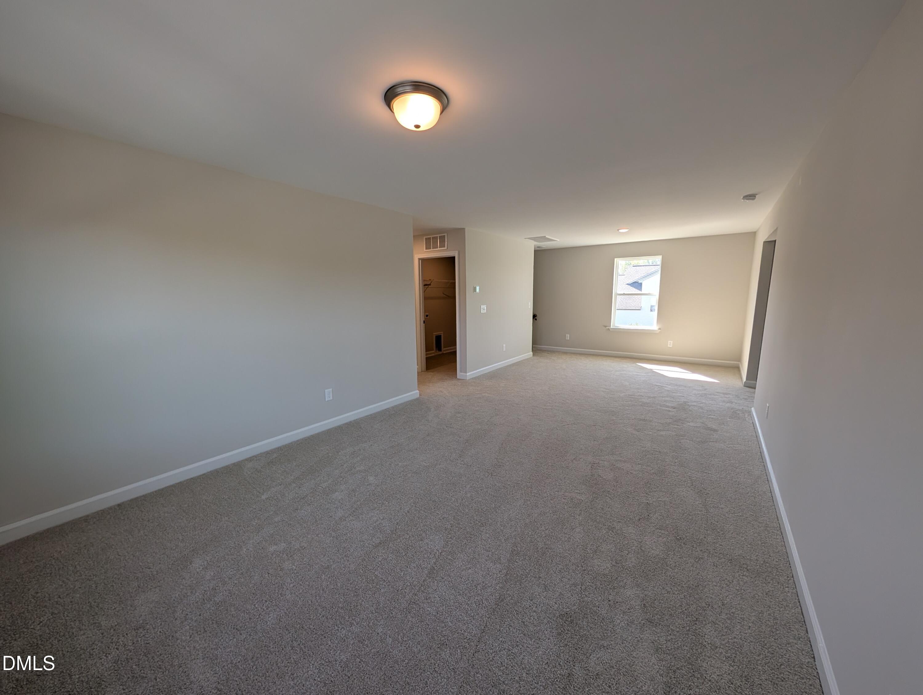 901 Diana Victoria Court Property Photo 13