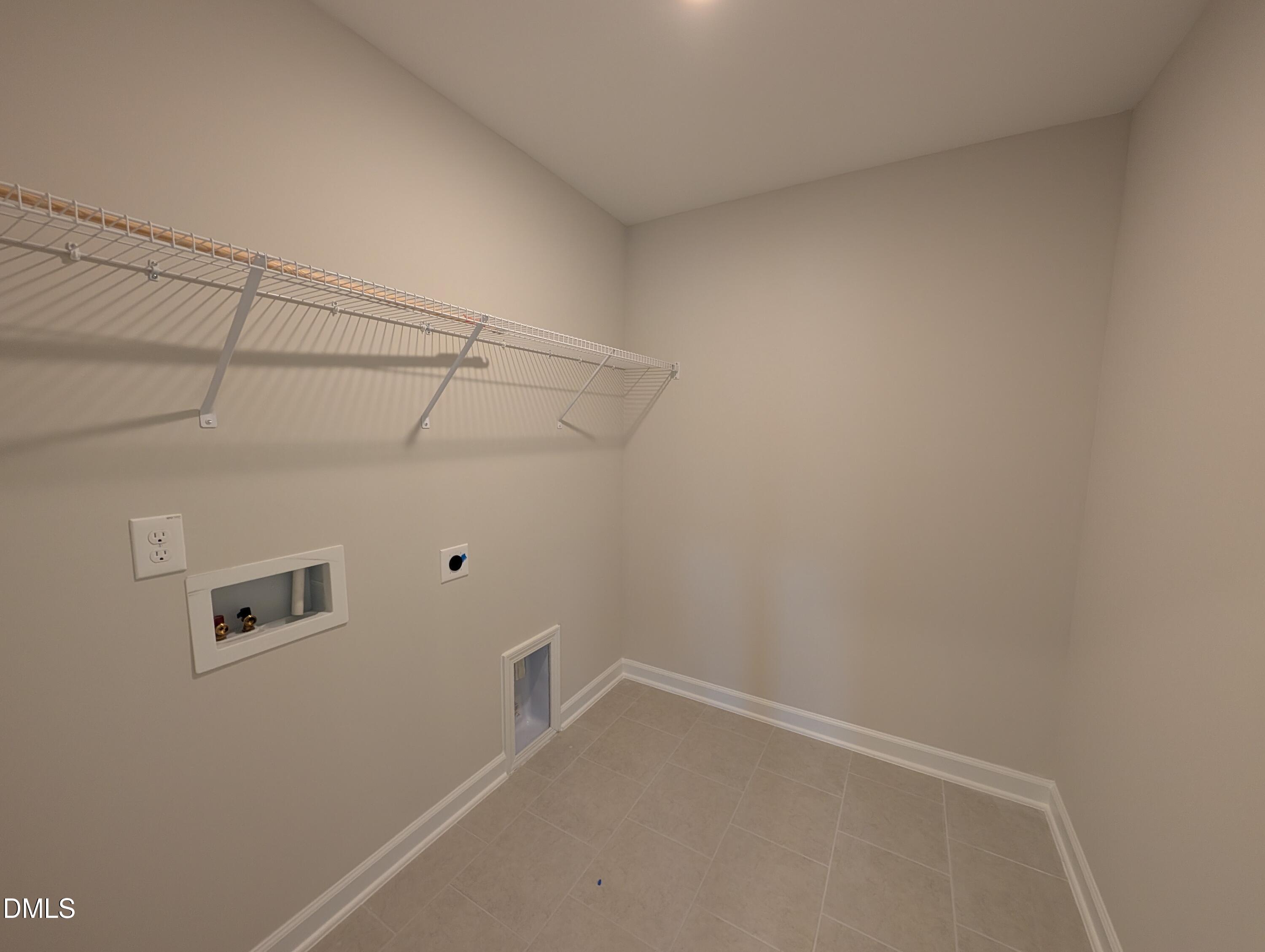 901 Diana Victoria Court Property Photo 14