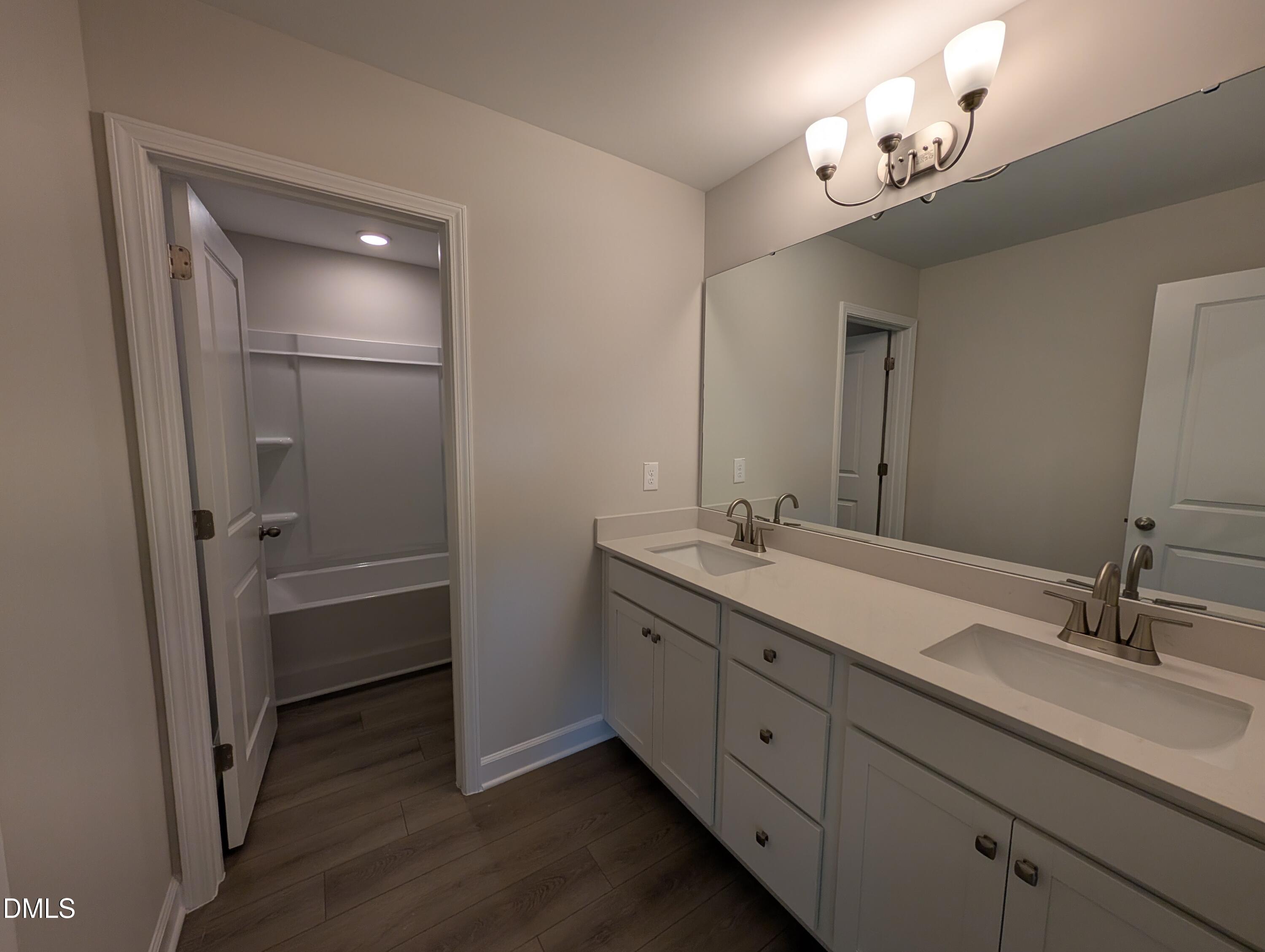 901 Diana Victoria Court Property Photo 15