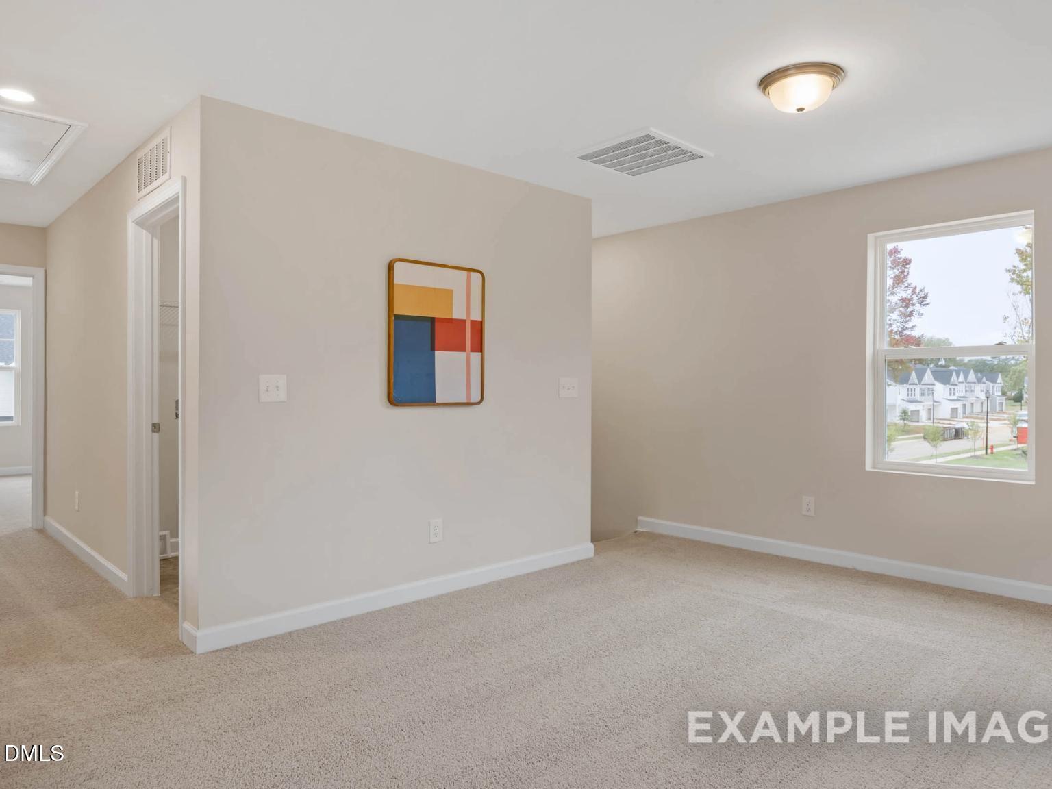901 Diana Victoria Court Property Photo 18
