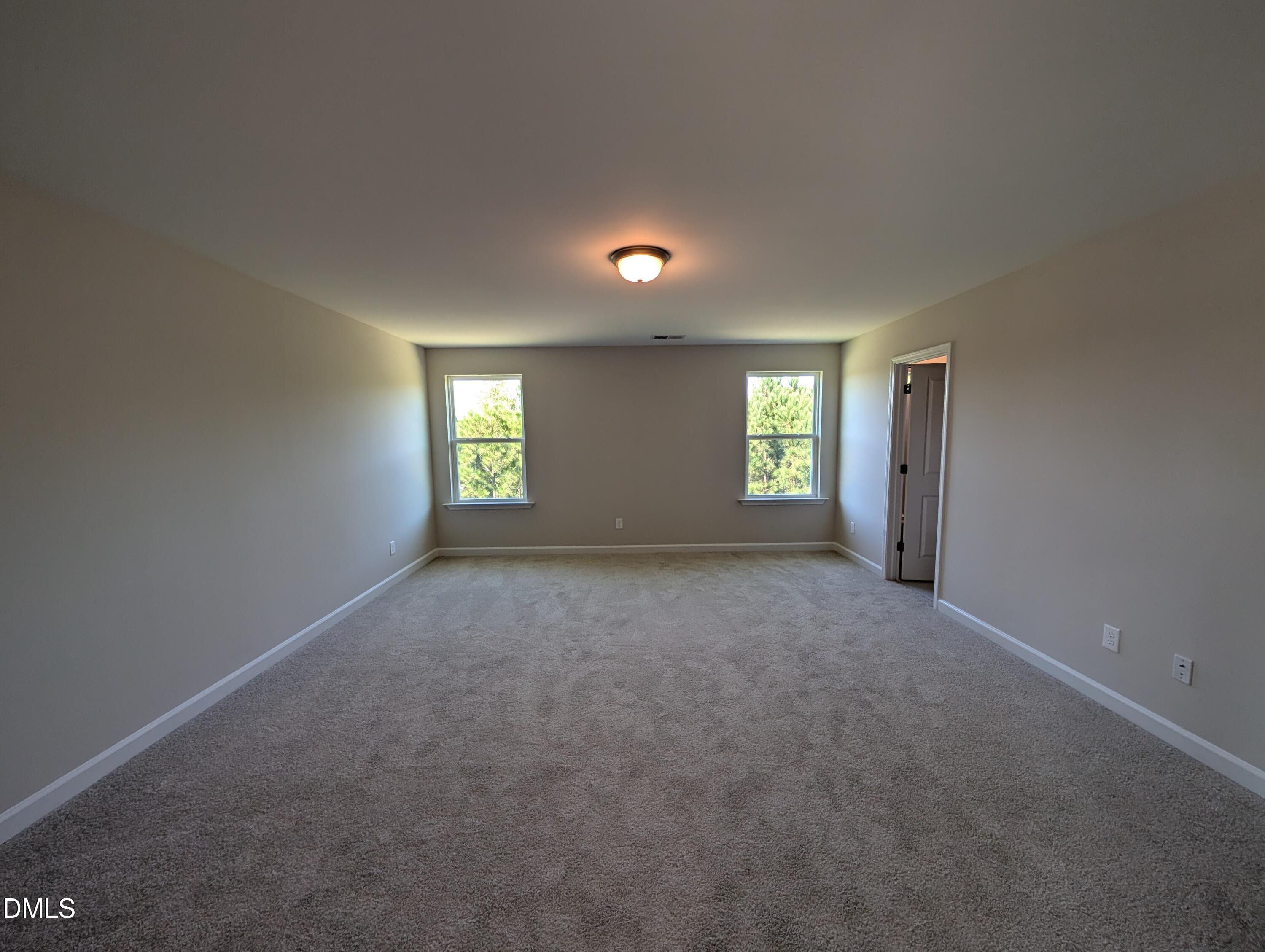 901 Diana Victoria Court Property Photo 18