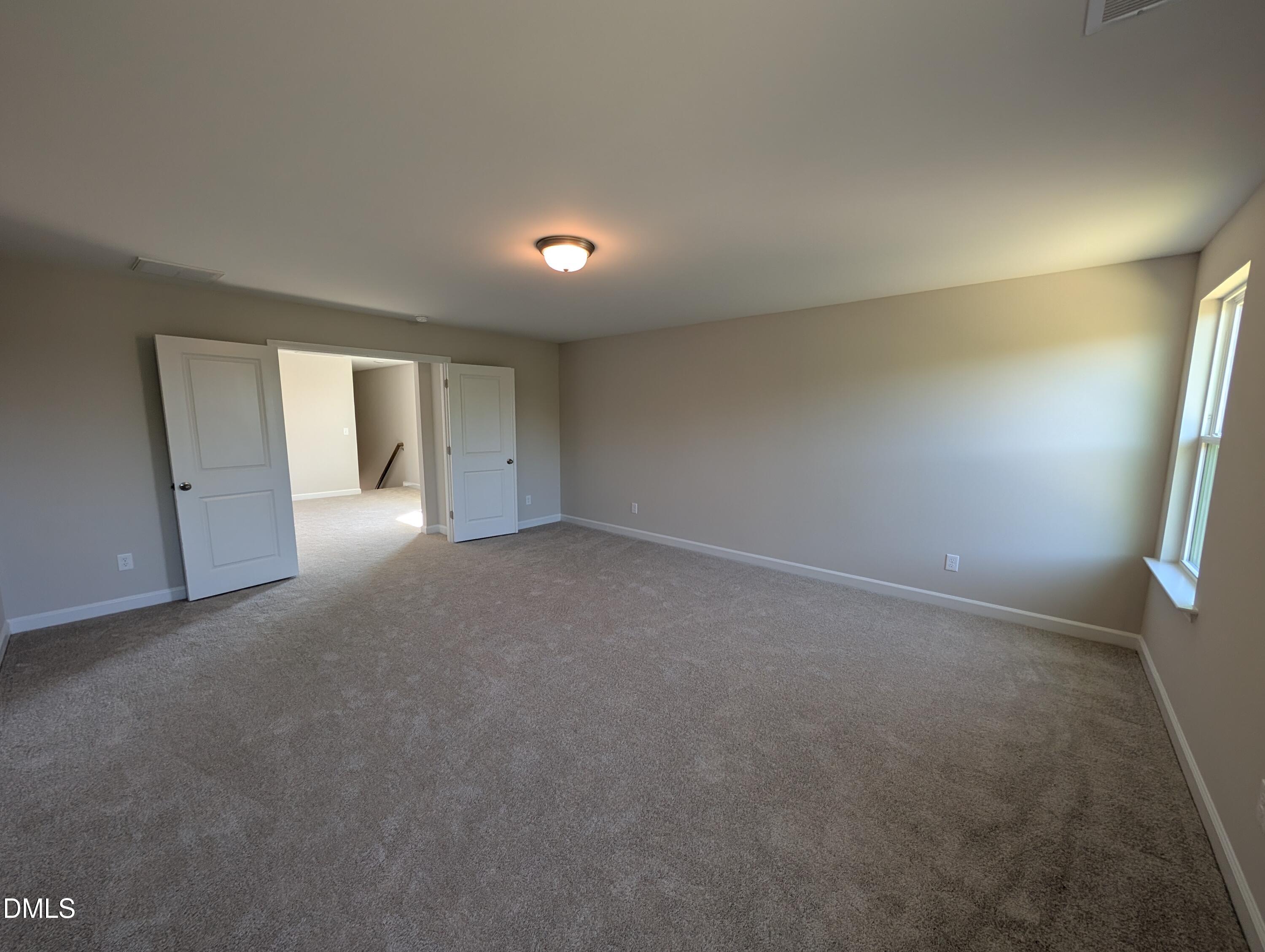 901 Diana Victoria Court Property Photo 19