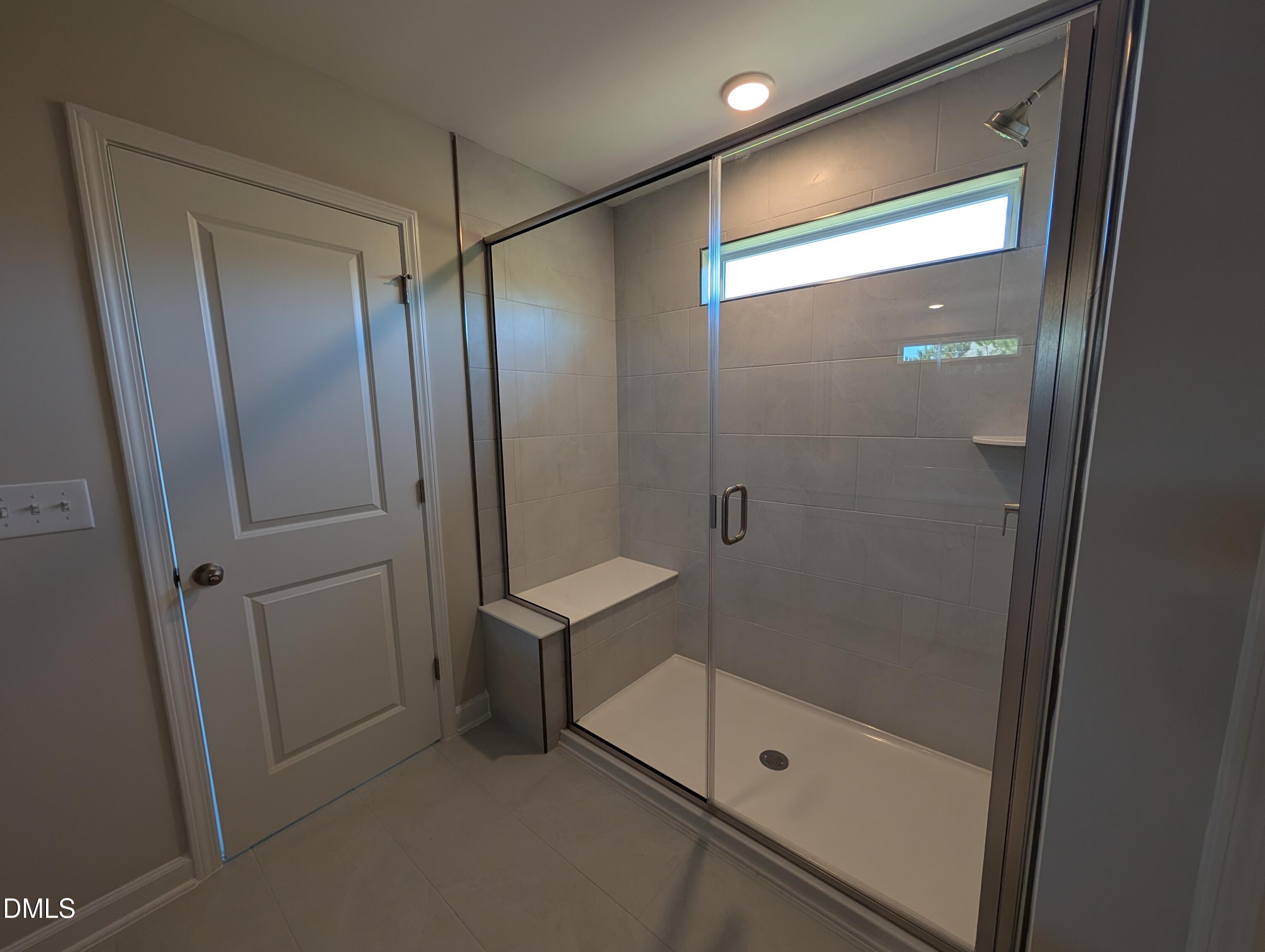 901 Diana Victoria Court Property Photo 20