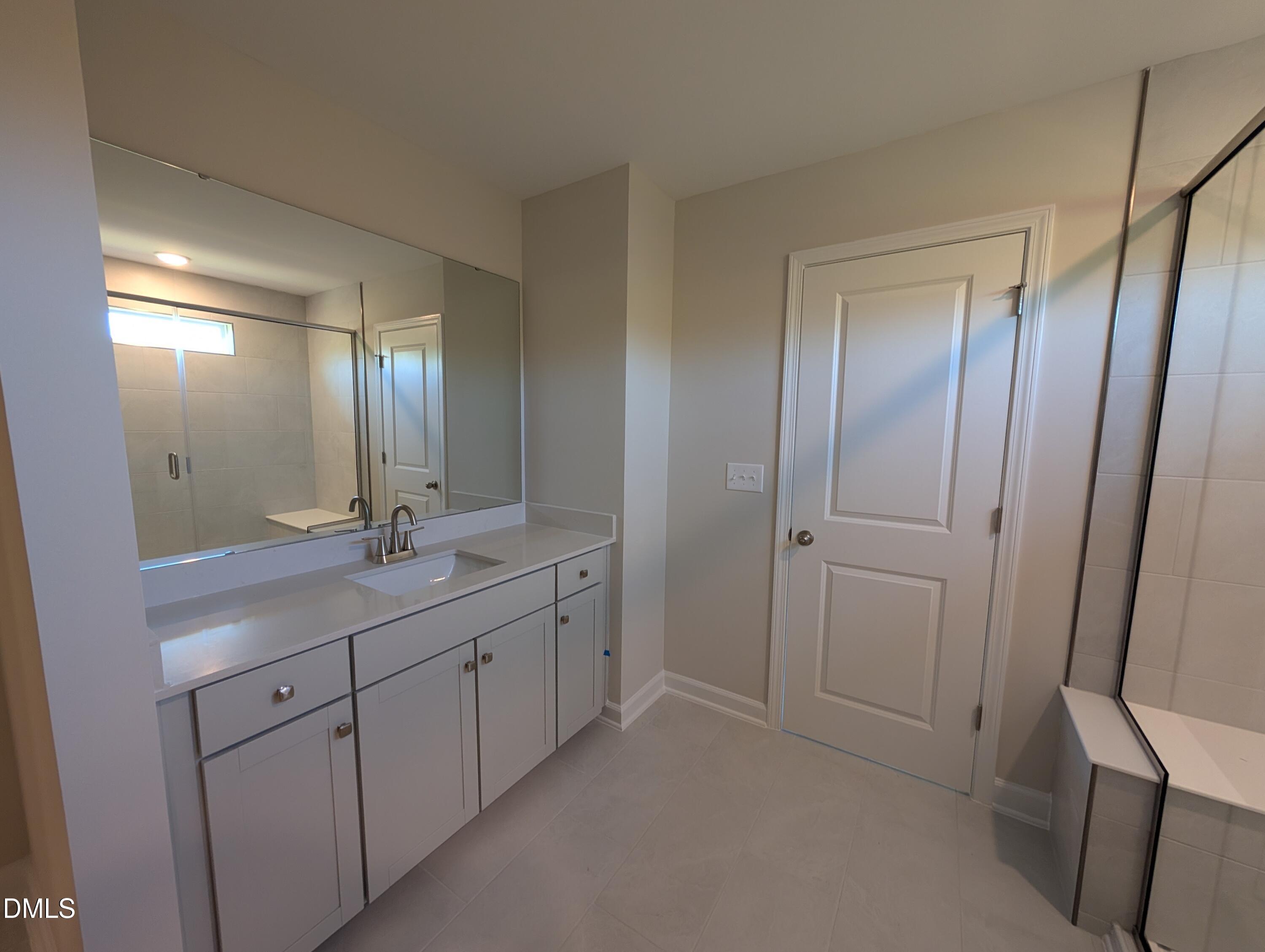 901 Diana Victoria Court Property Photo 21