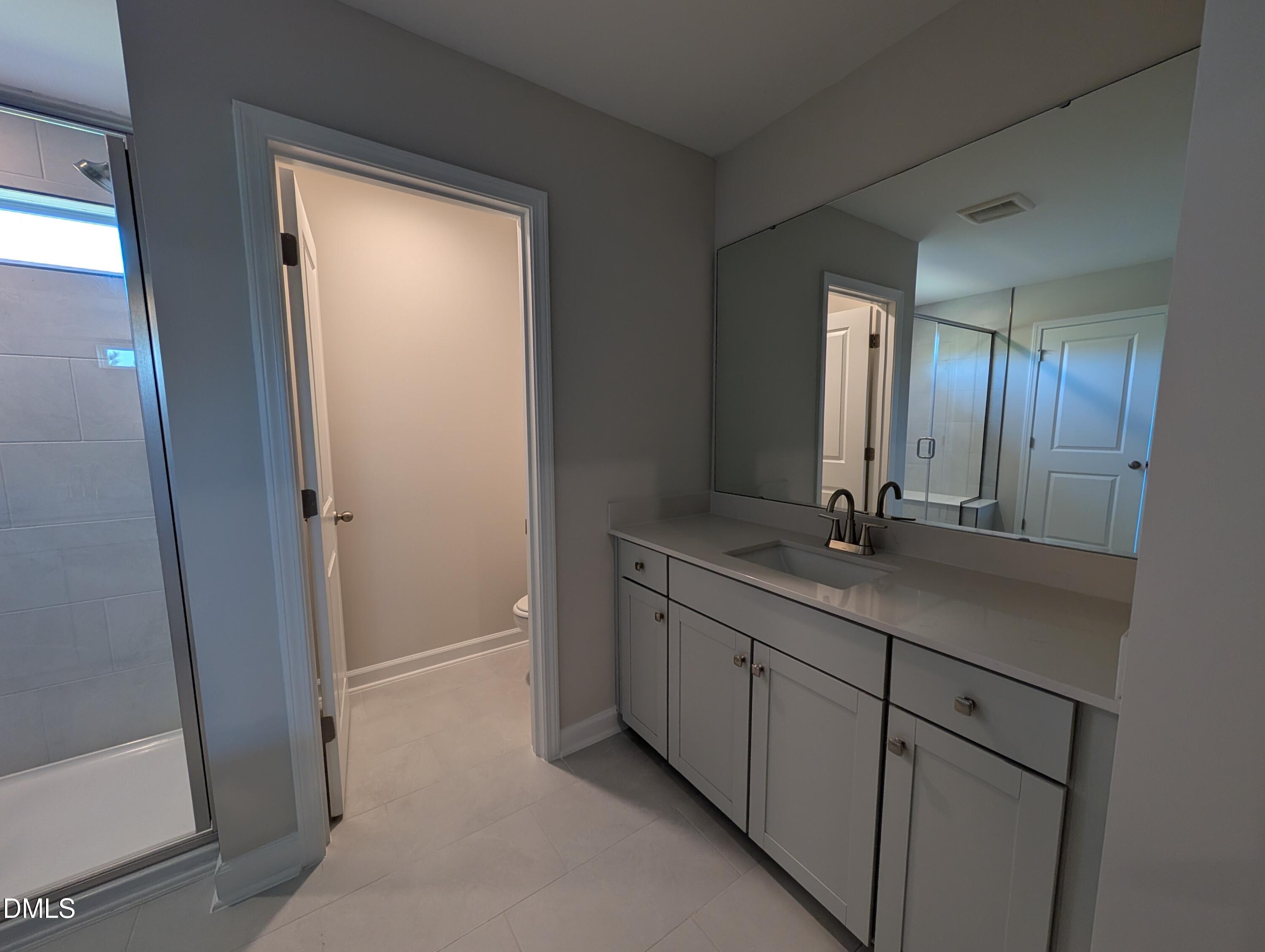 901 Diana Victoria Court Property Photo 22