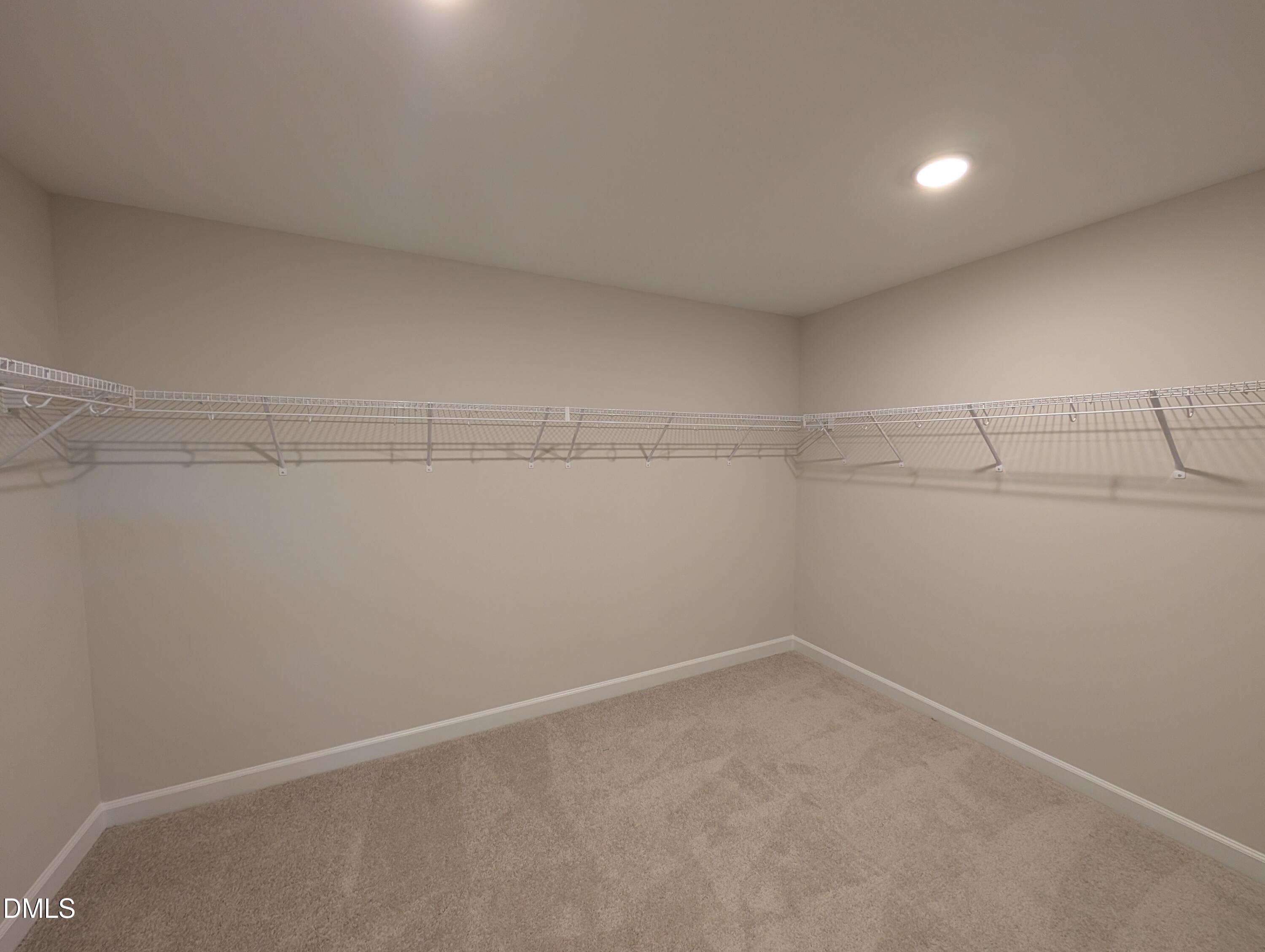 901 Diana Victoria Court Property Photo 23