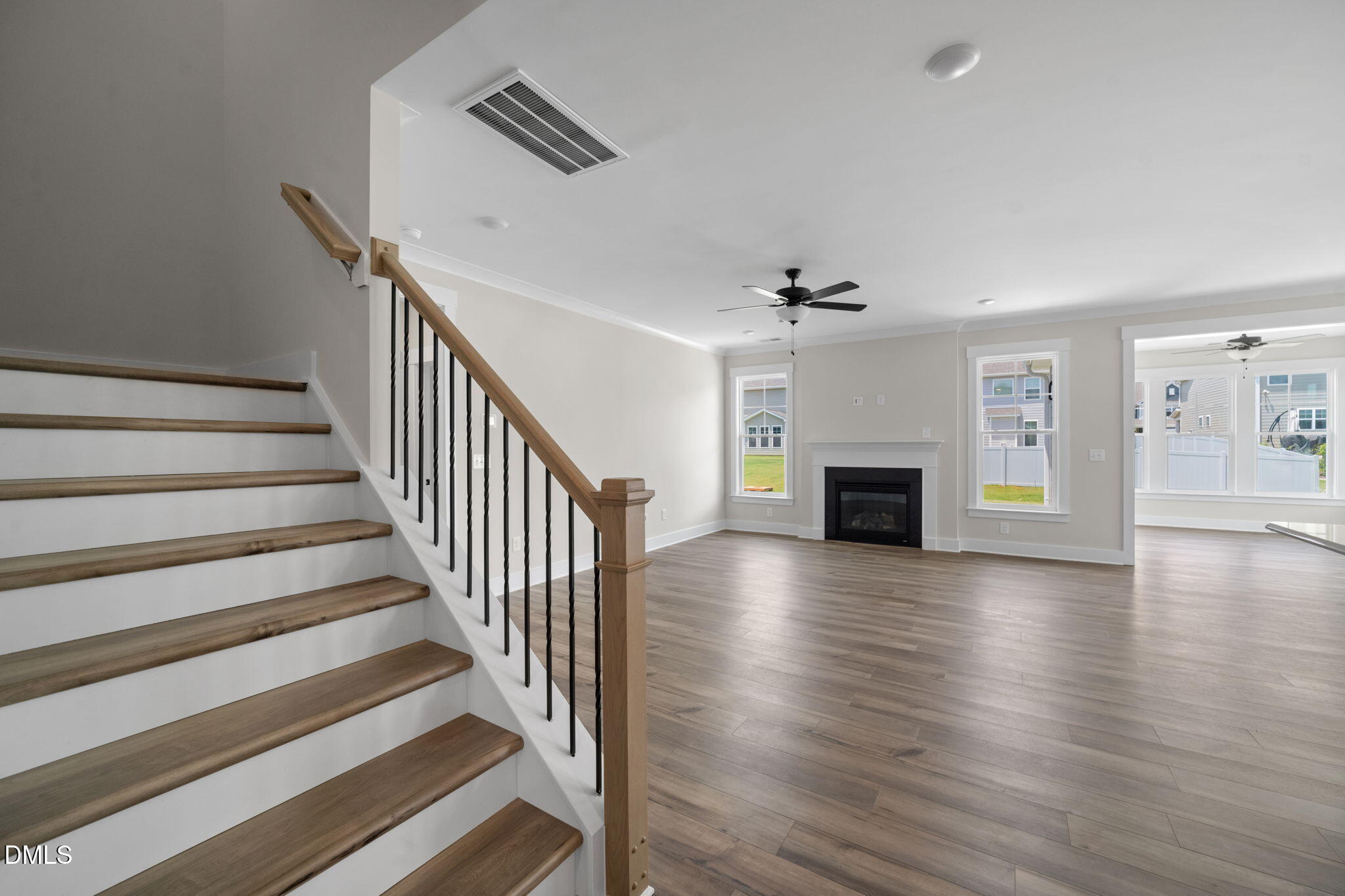 1619 Wareham Drive Property Photo 12
