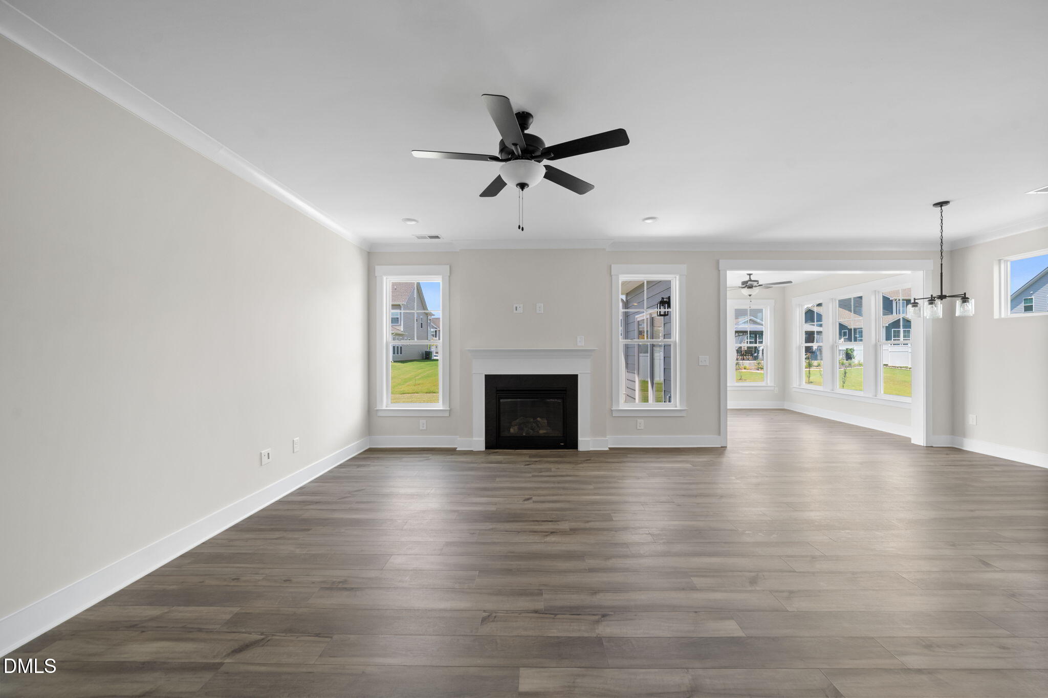 1619 Wareham Drive Property Photo 14