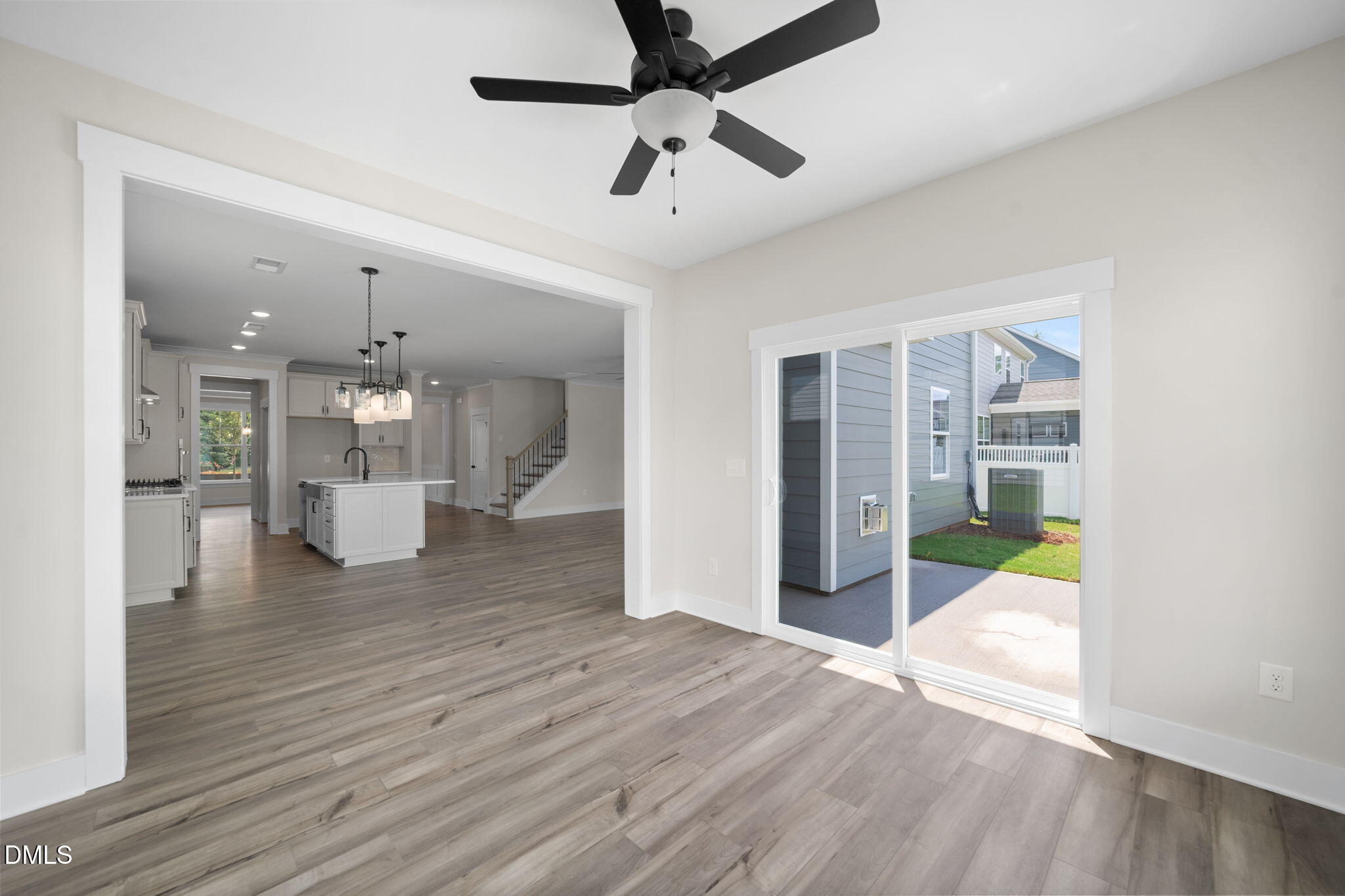 1619 Wareham Drive Property Photo 26