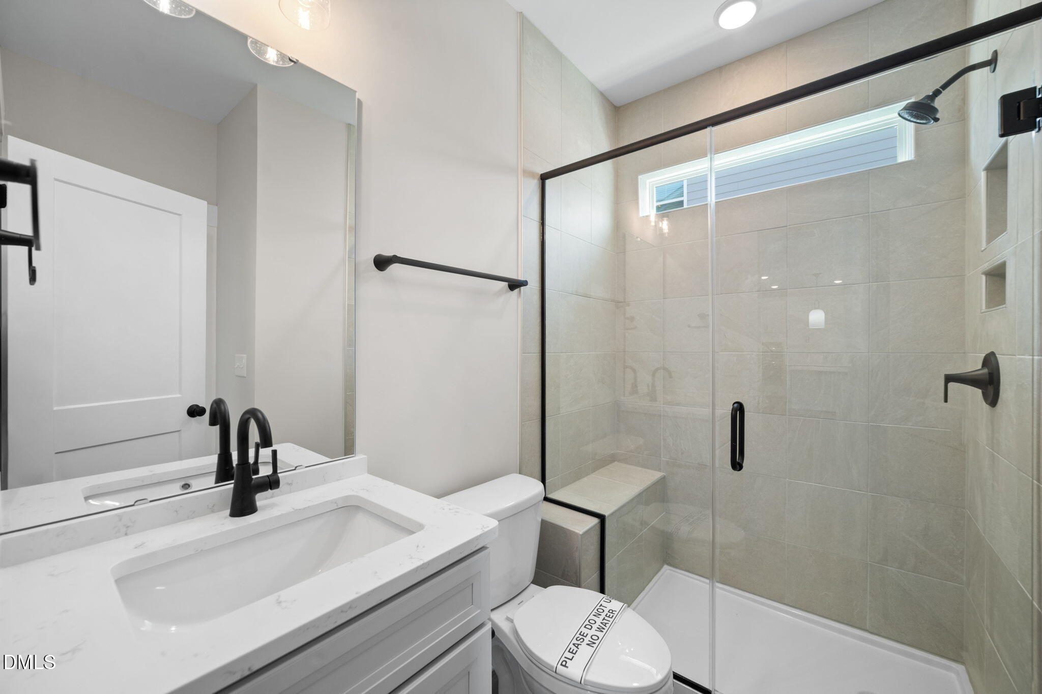 1619 Wareham Drive Property Photo 28