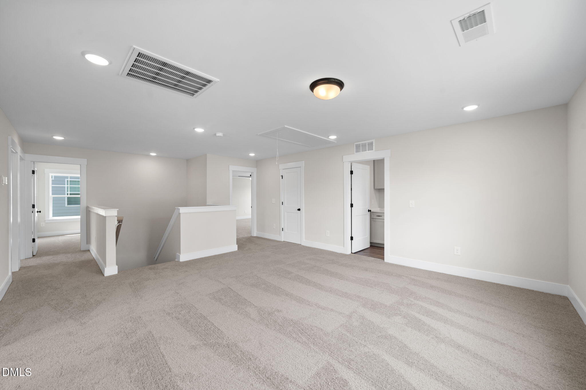 1619 Wareham Drive Property Photo 32