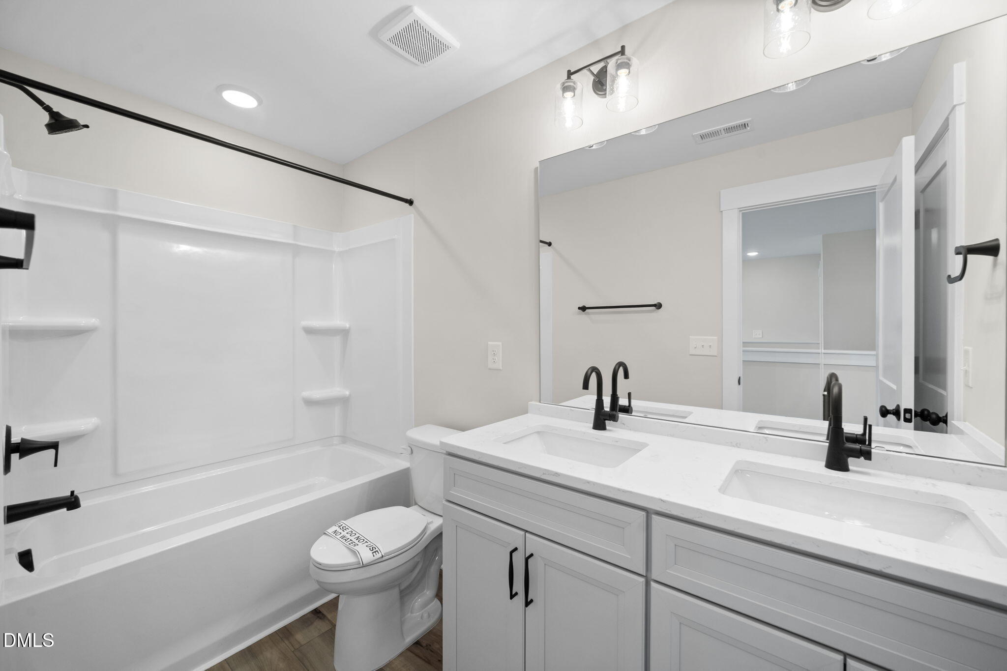 1619 Wareham Drive Property Photo 37