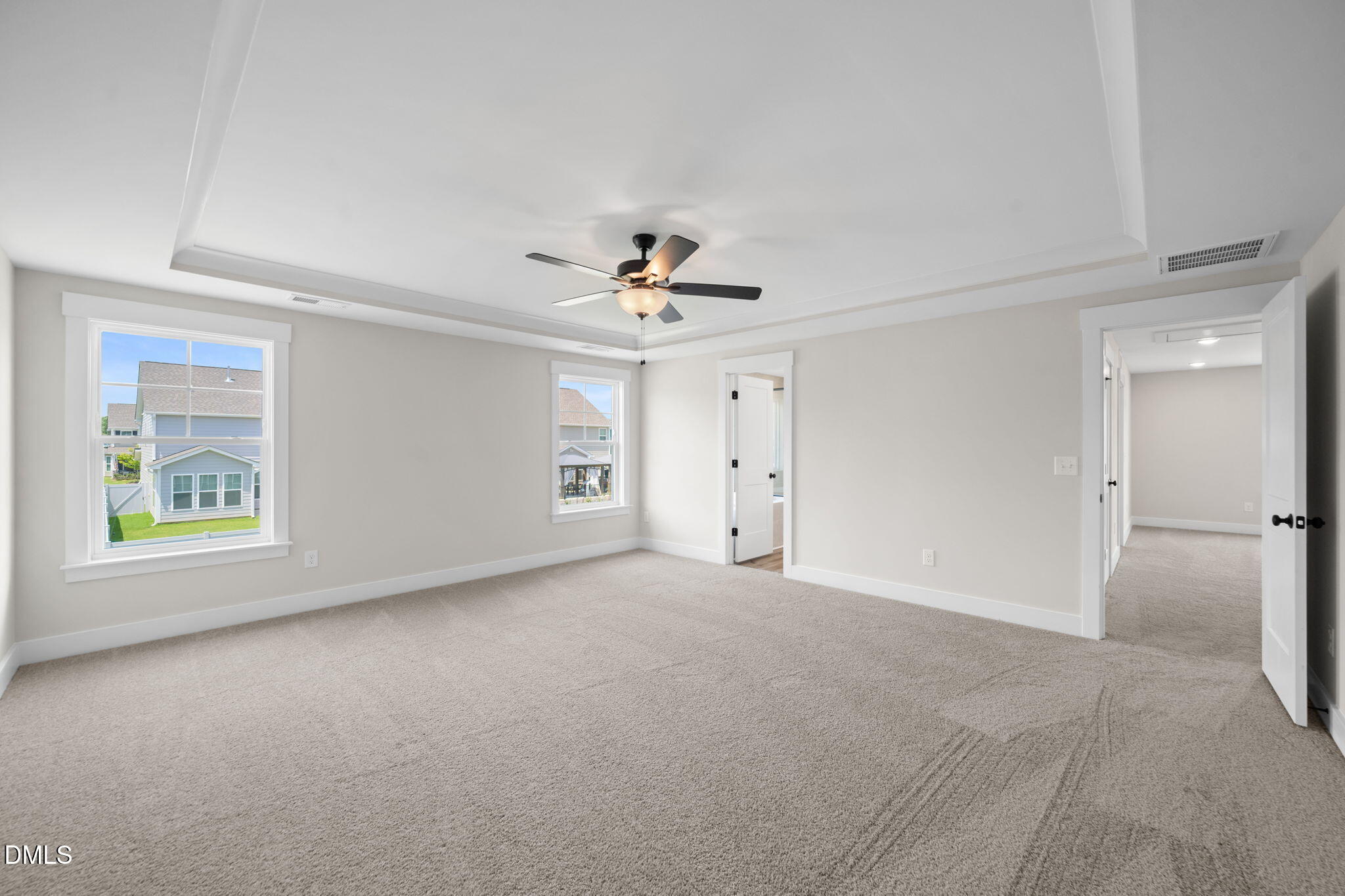 1619 Wareham Drive Property Photo 43