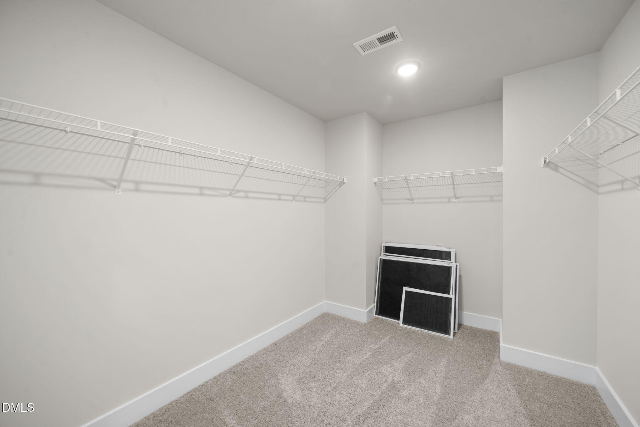 1619 Wareham Drive Property Photo 46
