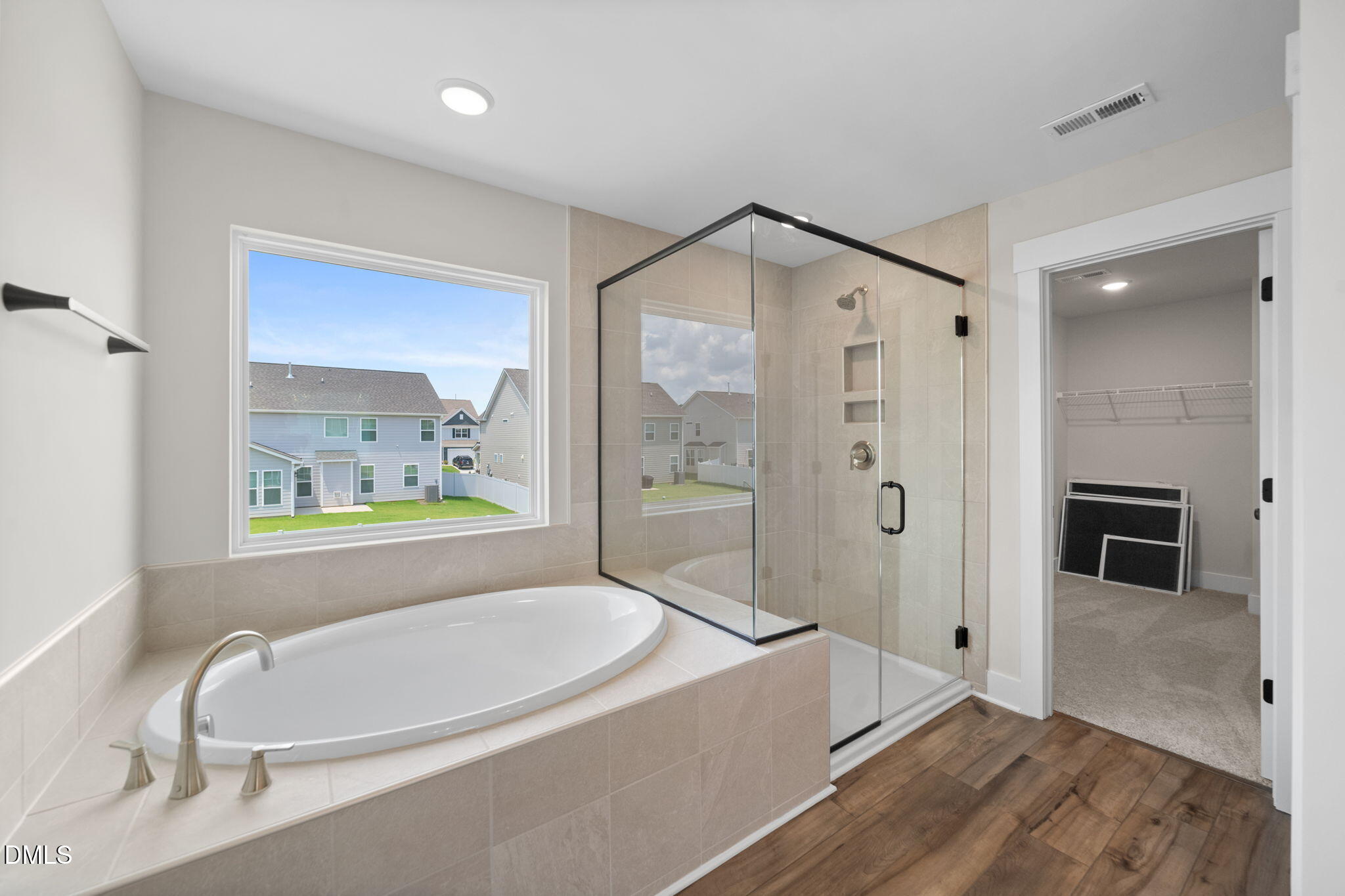 1619 Wareham Drive Property Photo 47