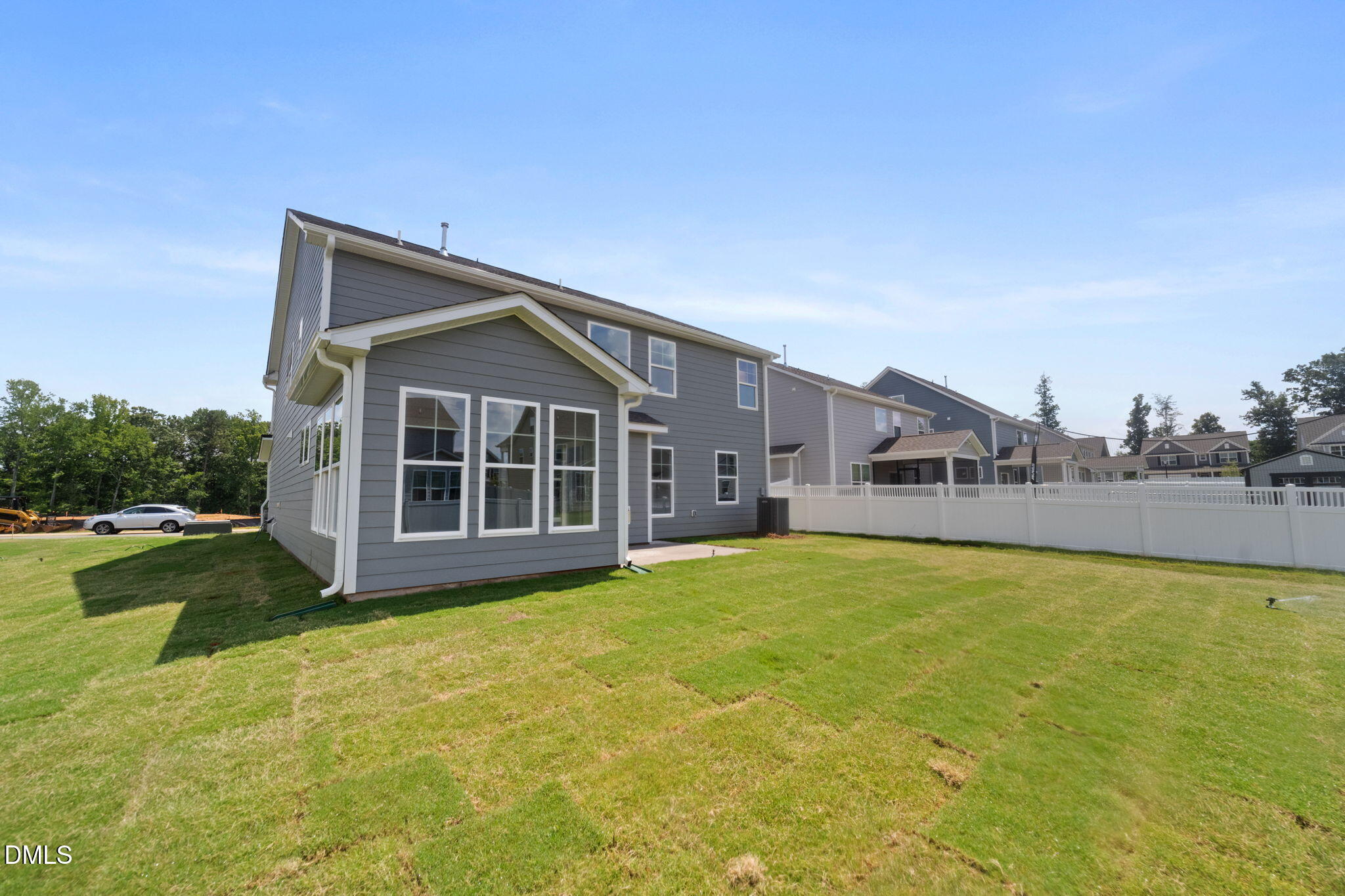 1619 Wareham Drive Property Photo 49