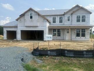 265 Pierre Drive Property Photo 2