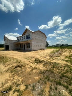 265 Pierre Drive Property Photo 3