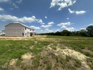 265 Pierre Drive Property Photo 4