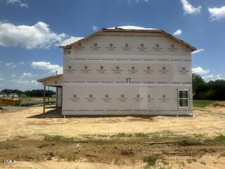 265 Pierre Drive Property Photo 5