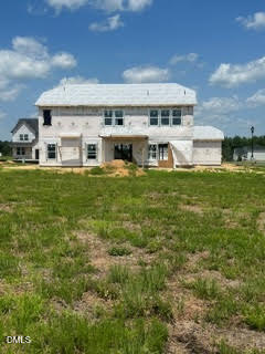 265 Pierre Drive Property Photo 6