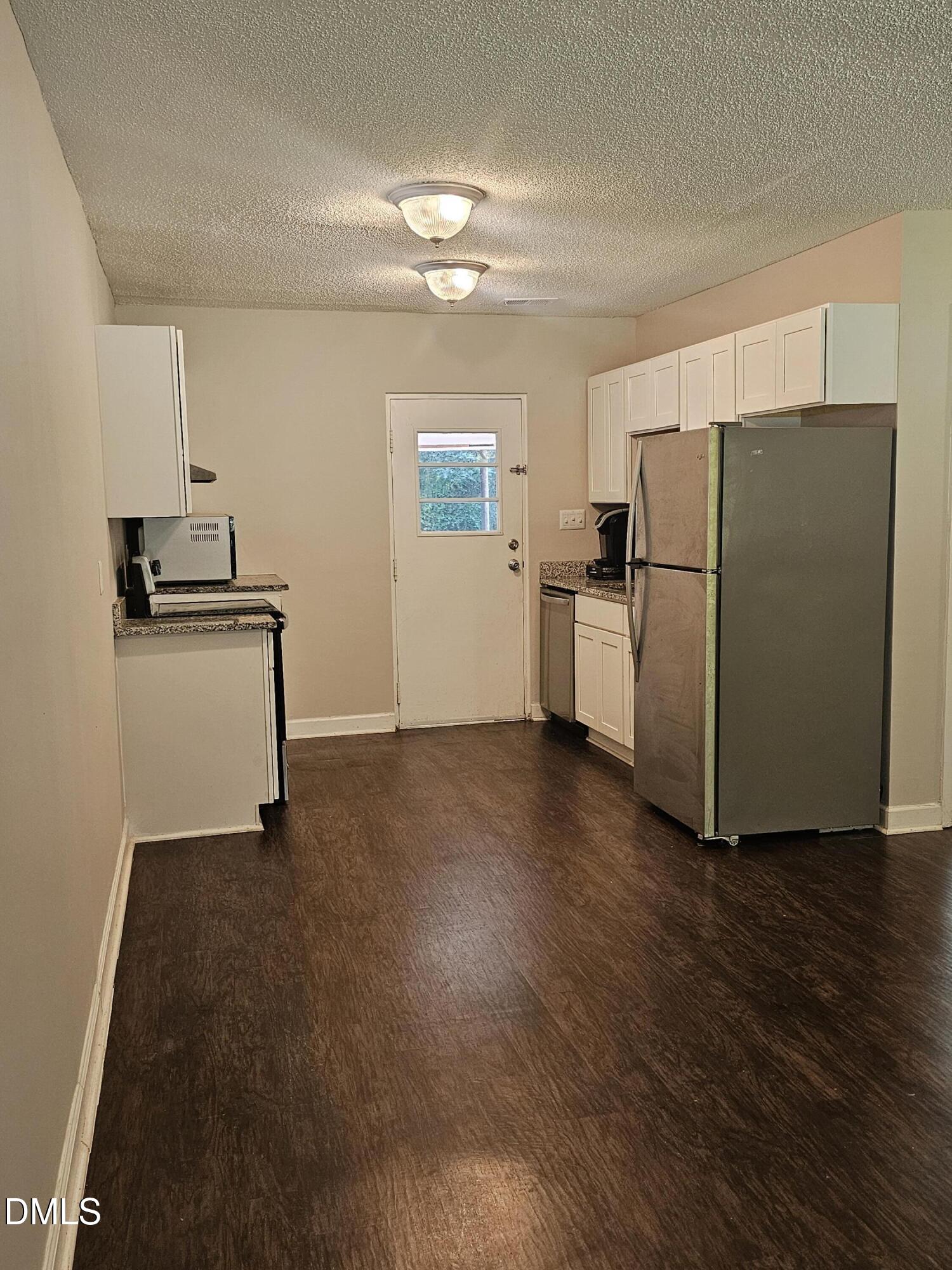 3623 Bowling Drive Property Photo 3