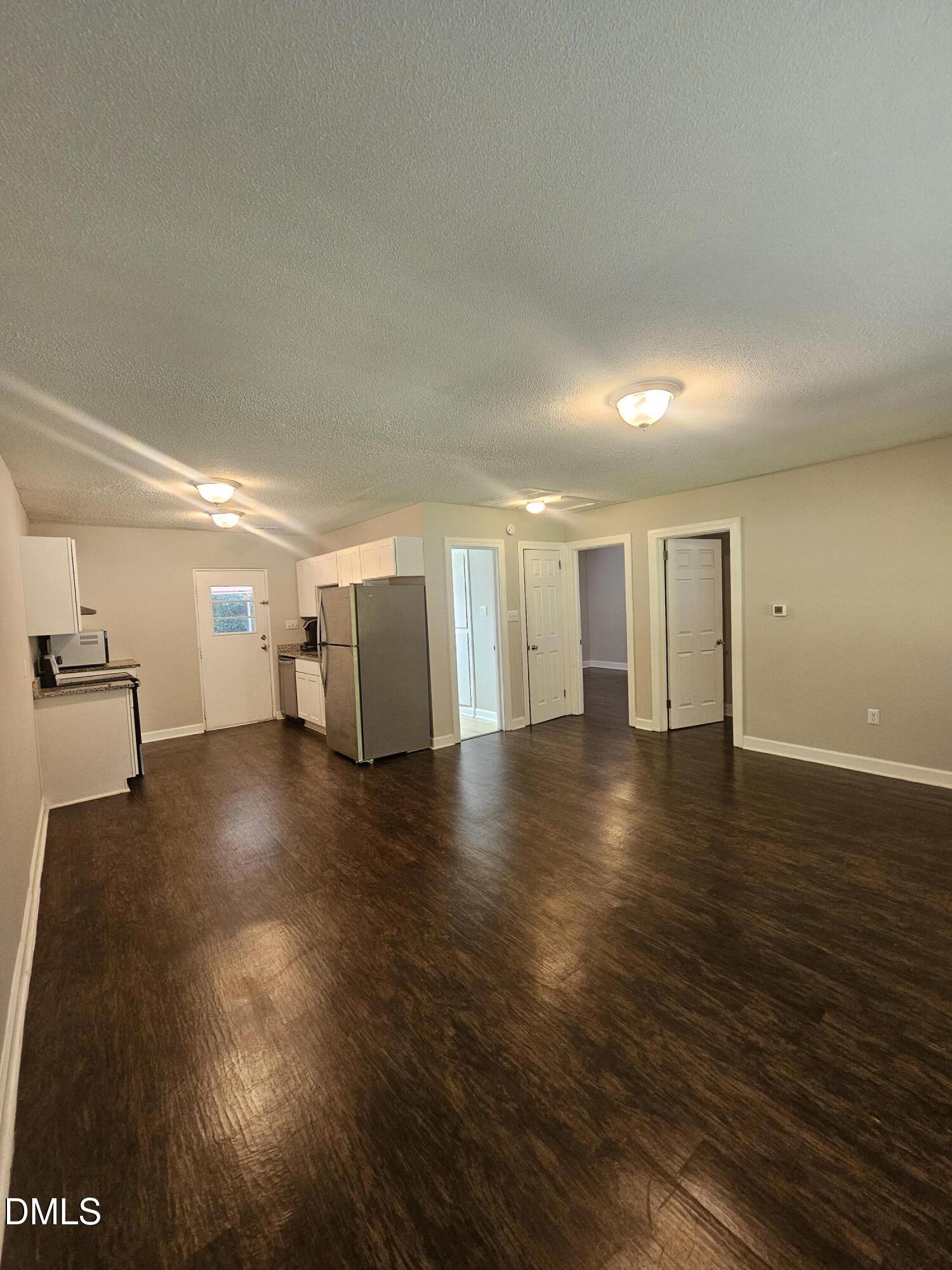 3623 Bowling Drive Property Photo 4