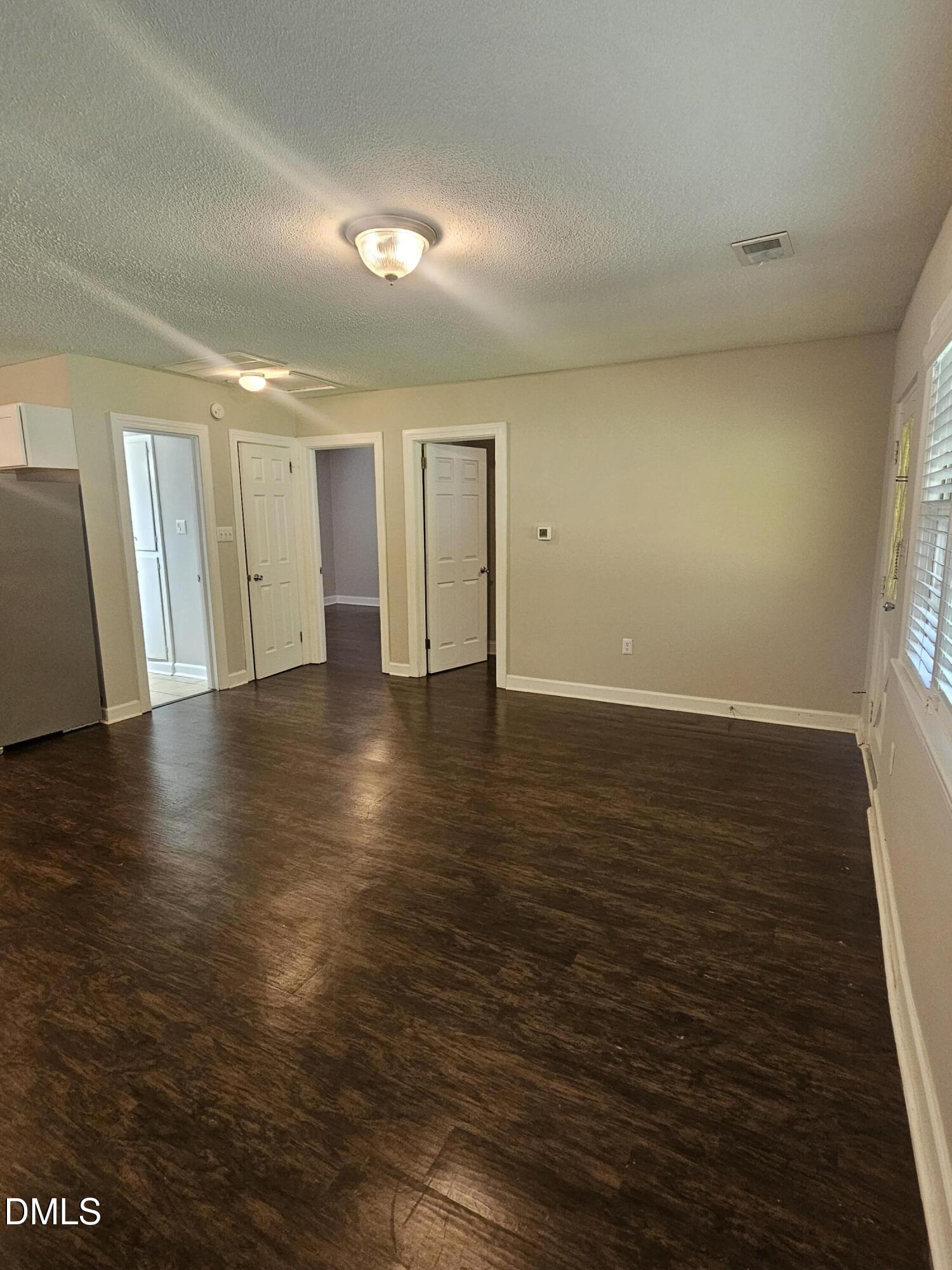3623 Bowling Drive Property Photo 5