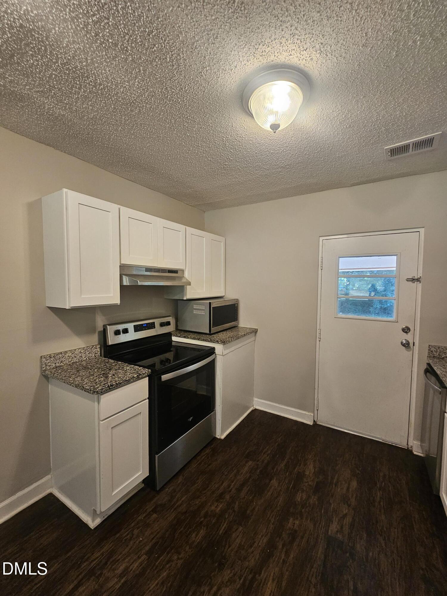3623 Bowling Drive Property Photo 6