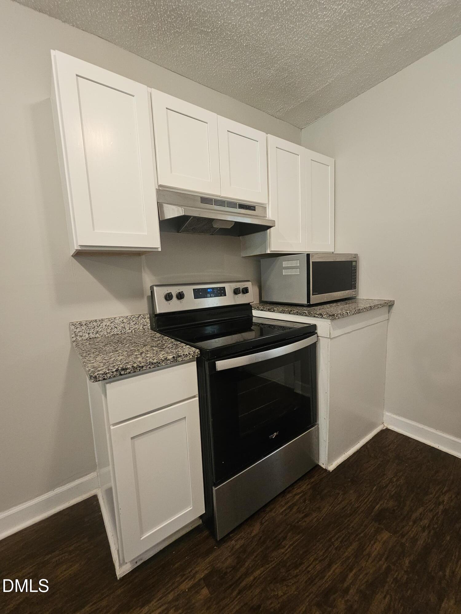 3623 Bowling Drive Property Photo 7