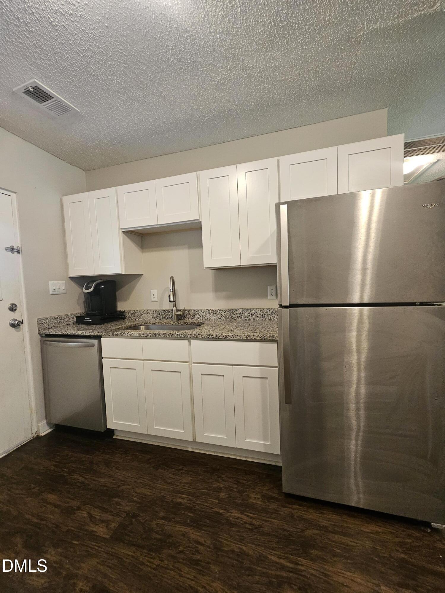 3623 Bowling Drive Property Photo 8