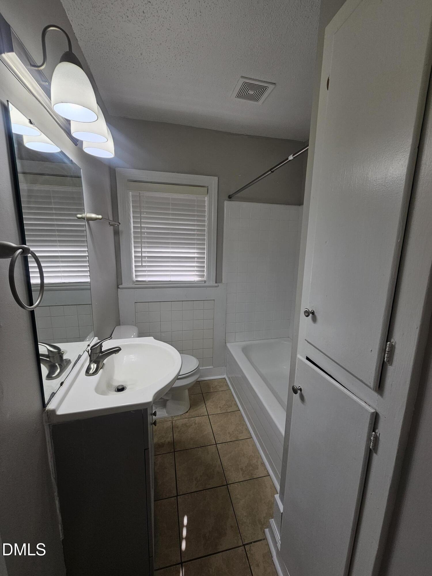 3623 Bowling Drive Property Photo 10