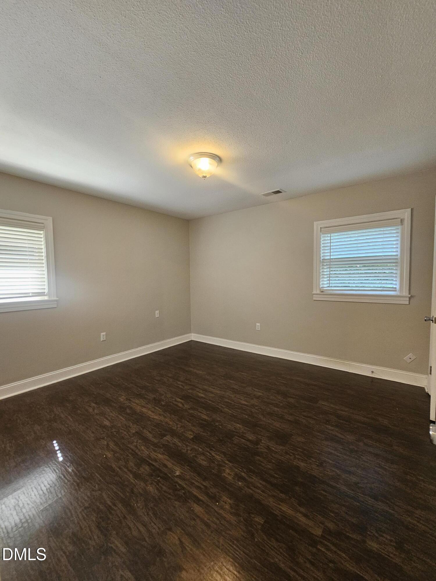3623 Bowling Drive Property Photo 11