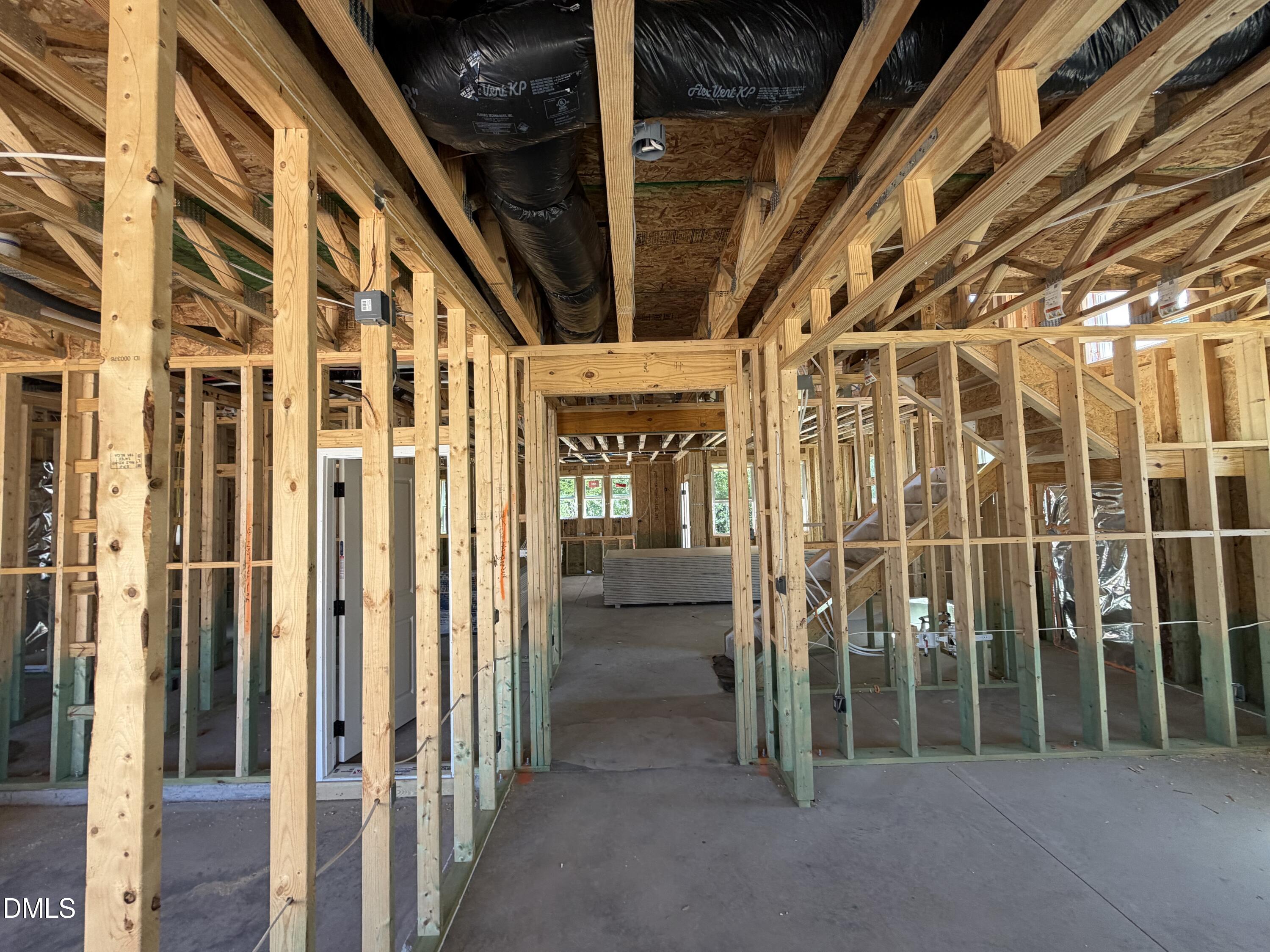 820 Diana Victoria Court Property Photo 2