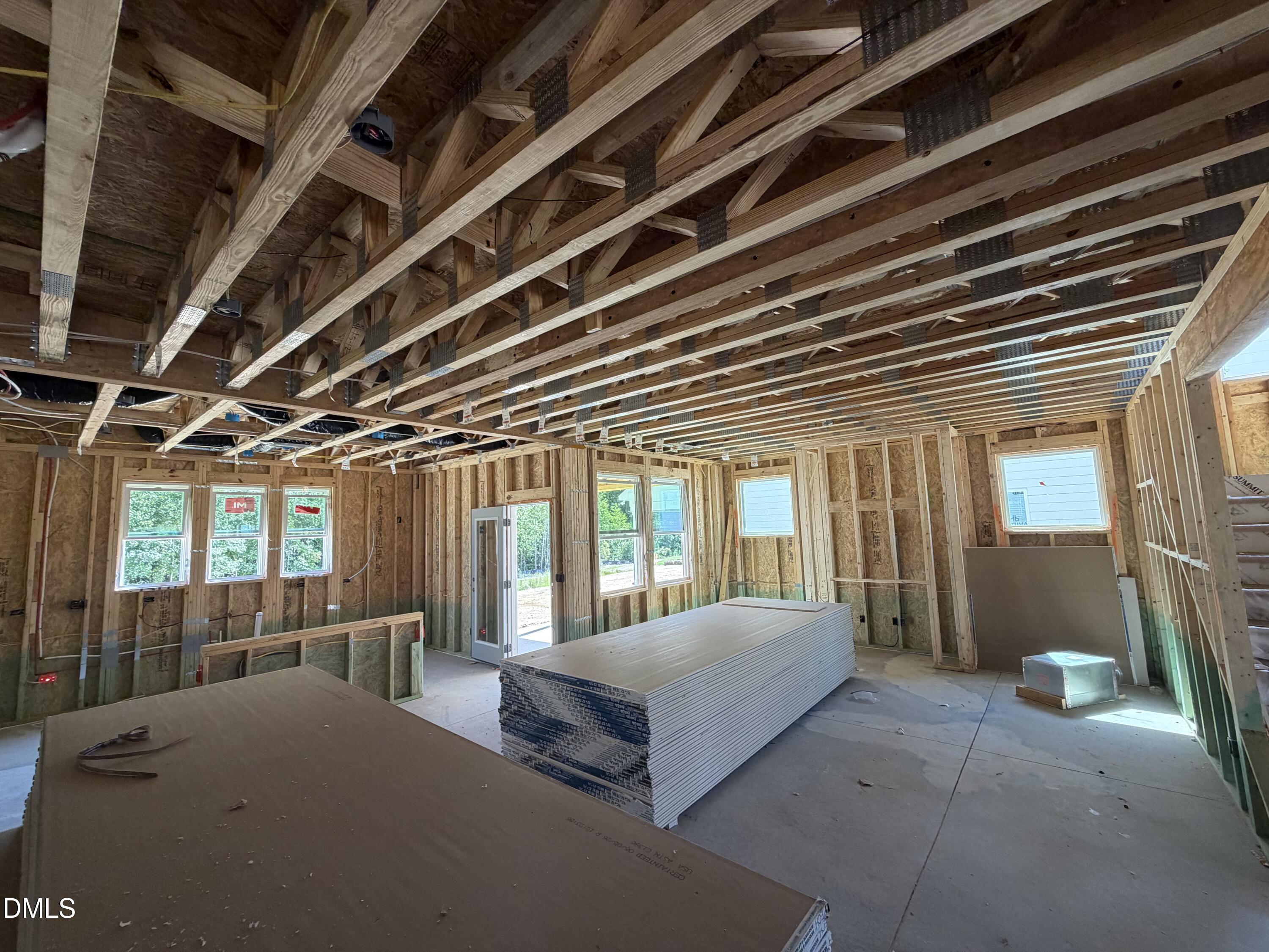 820 Diana Victoria Court Property Photo 6