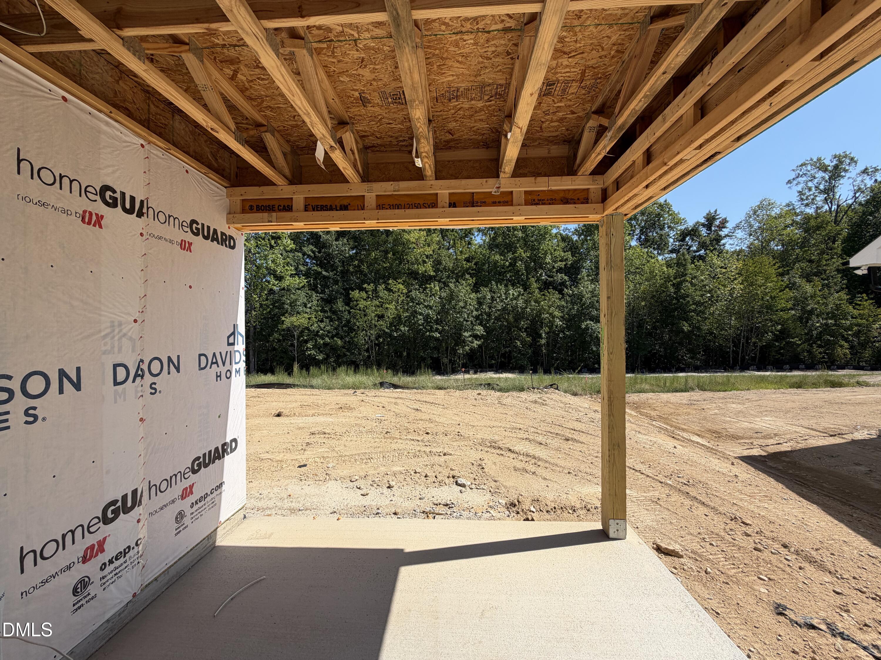 820 Diana Victoria Court Property Photo 11